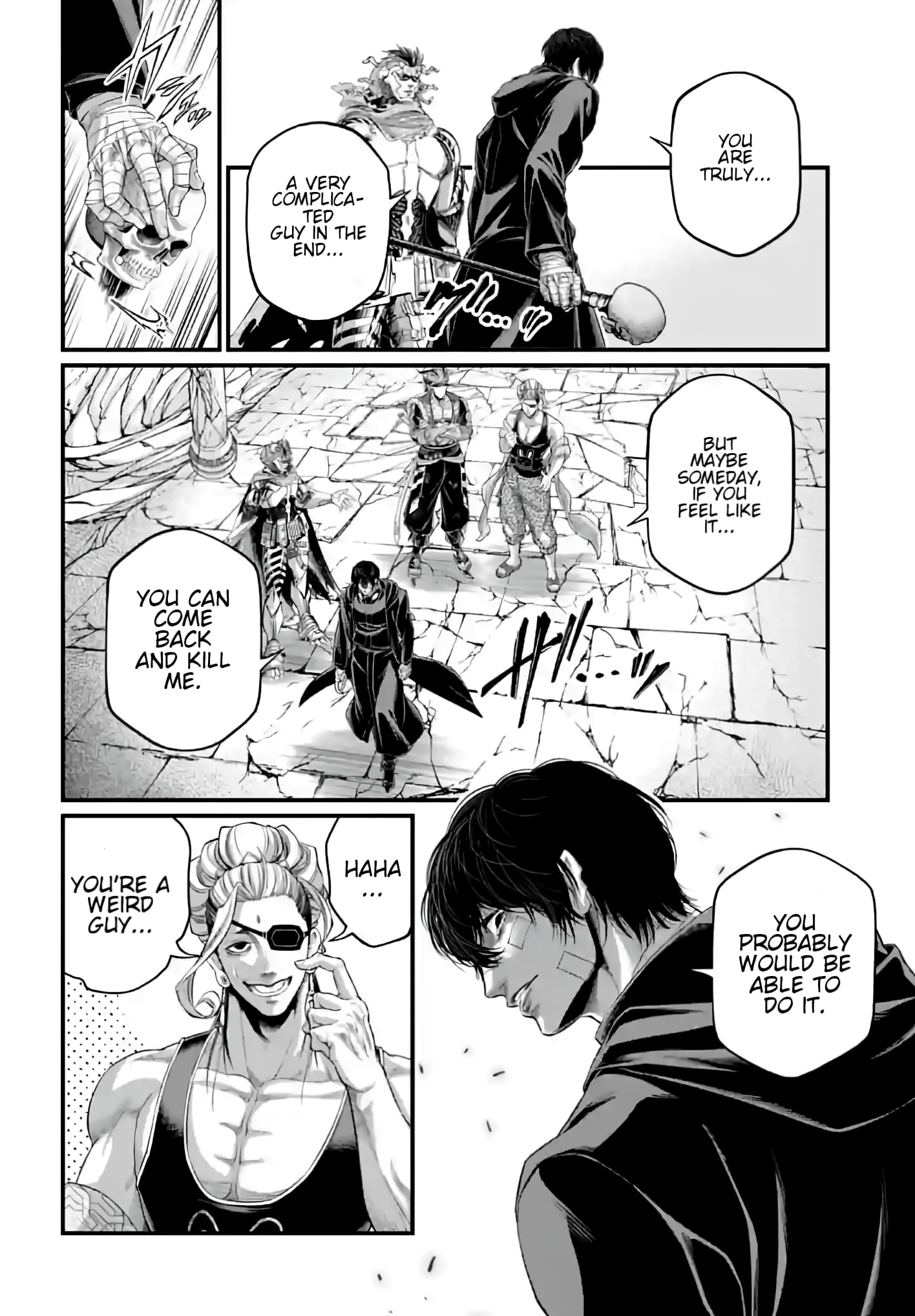 Page 31 of Chapter 88