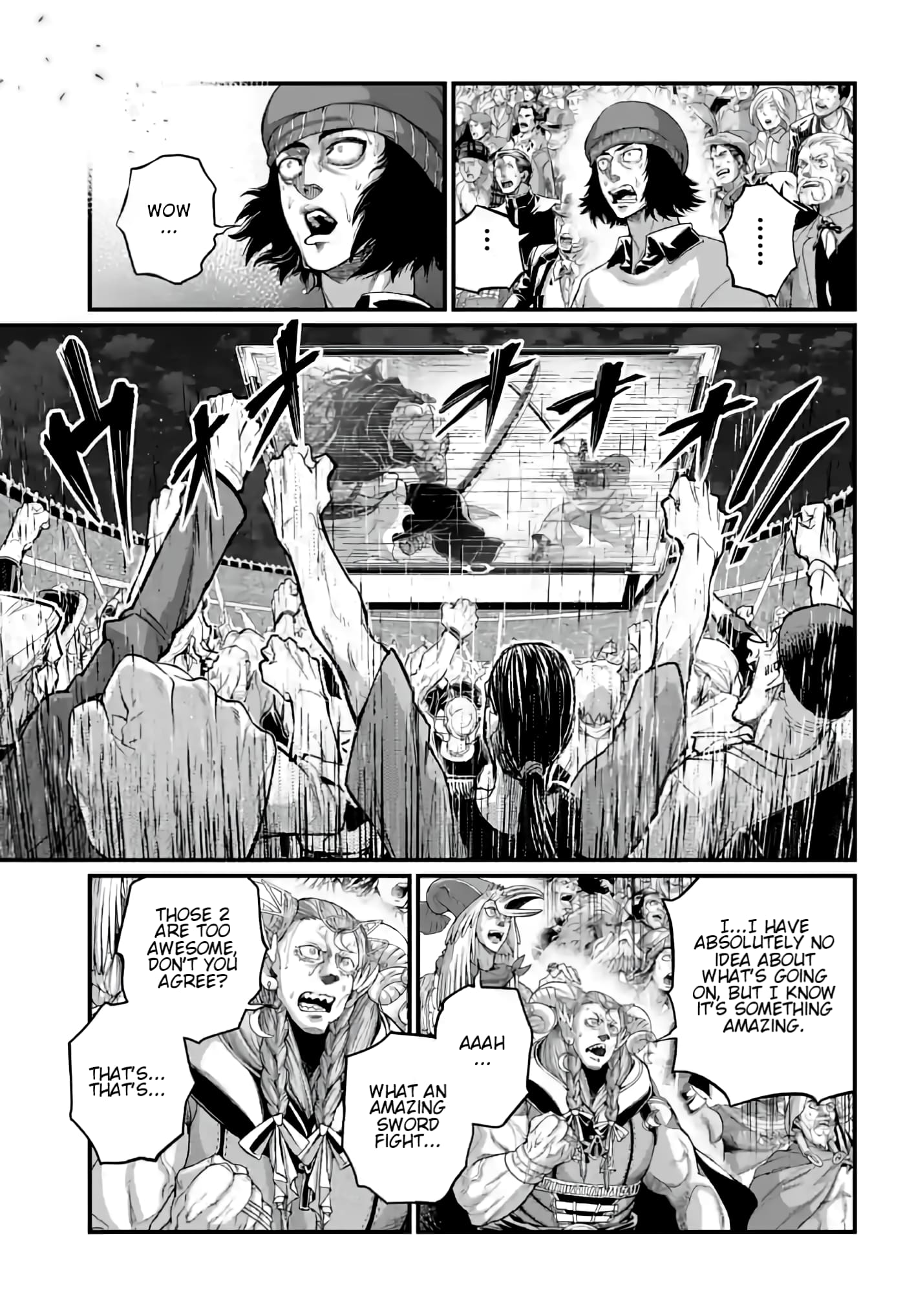 Page 38 of Chapter 88
