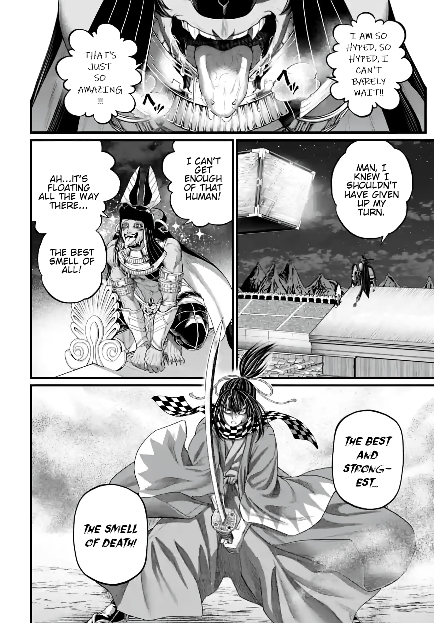 Page 41 of Chapter 88