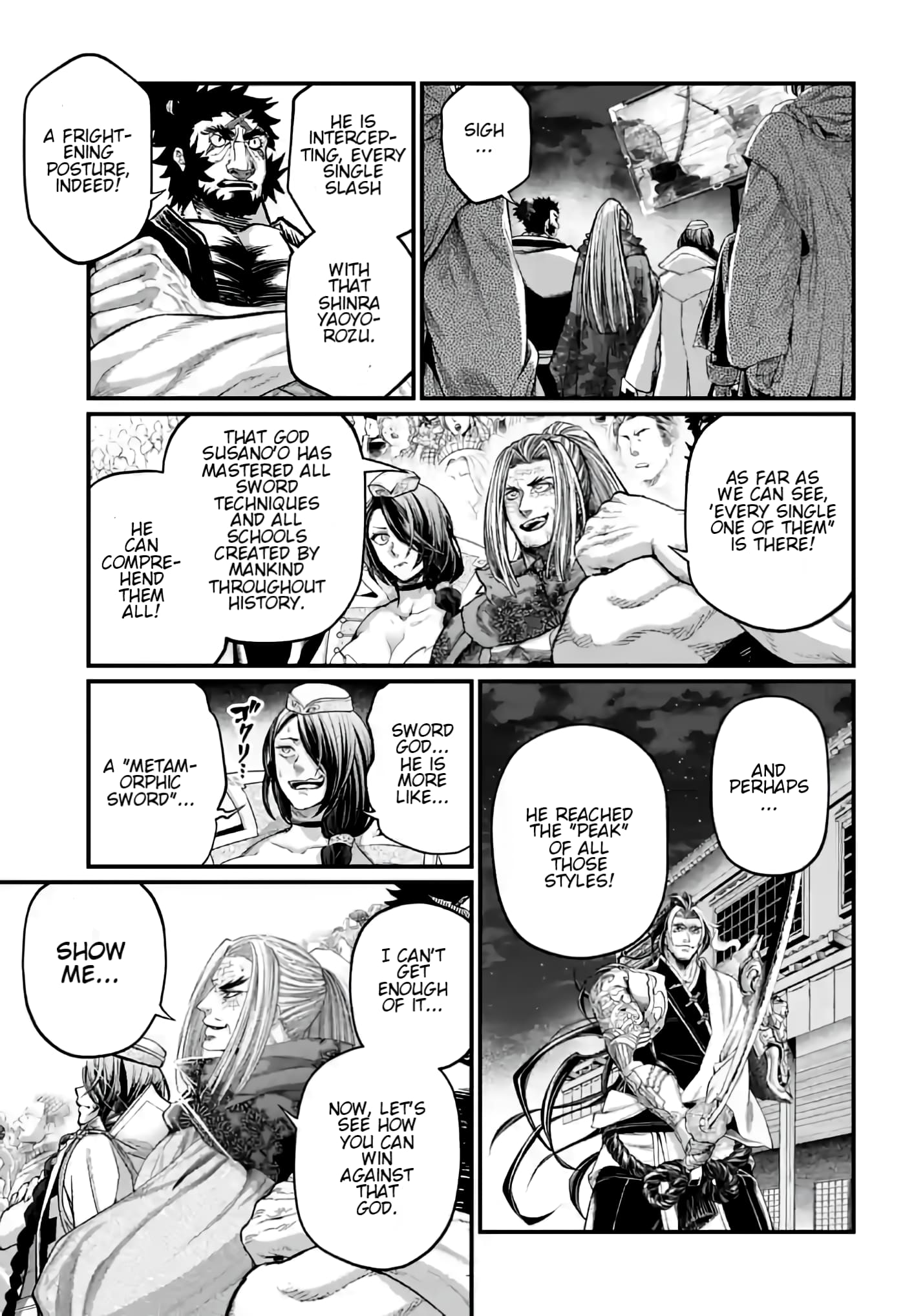 Page 42 of Chapter 88