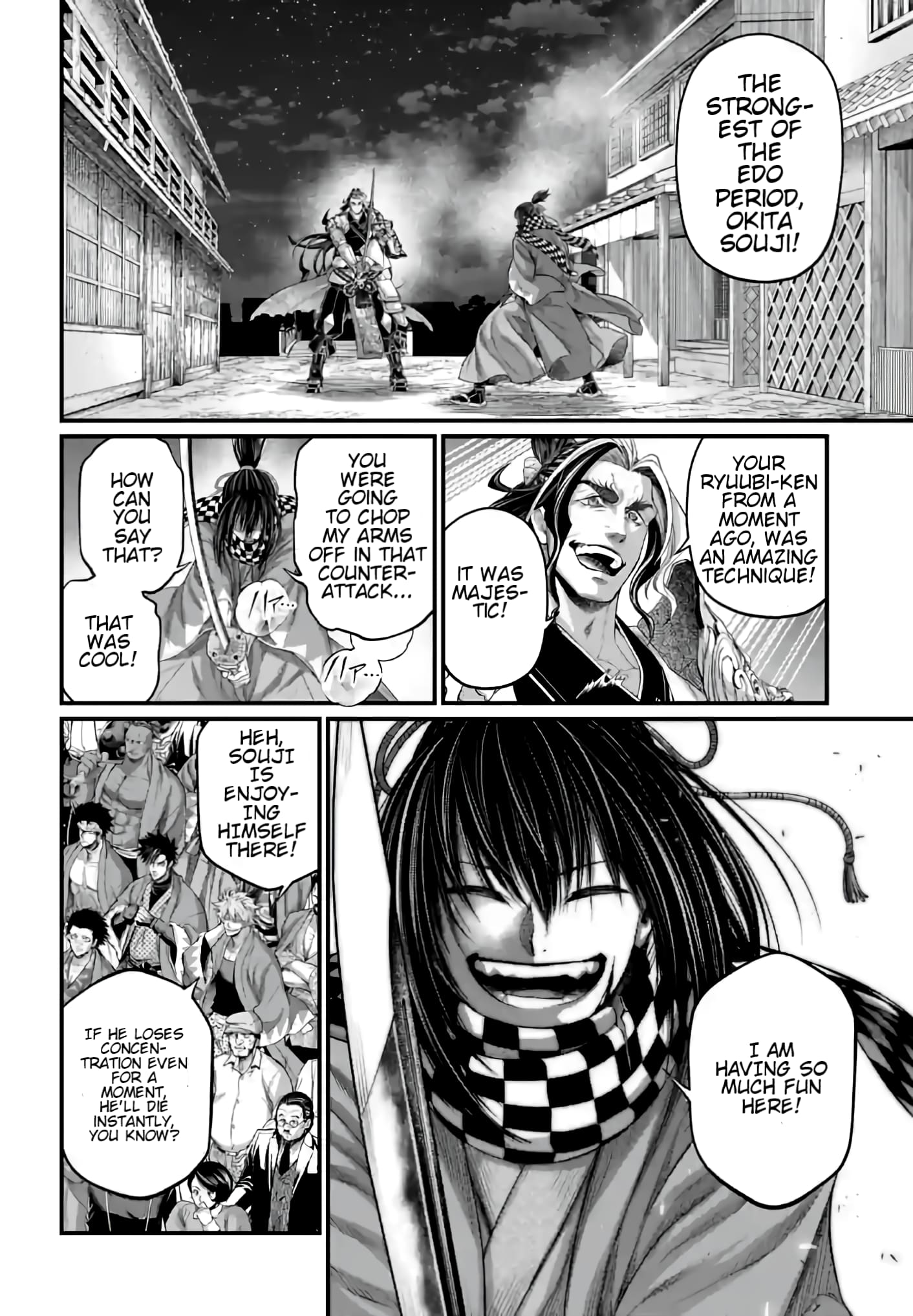 Page 43 of Chapter 88