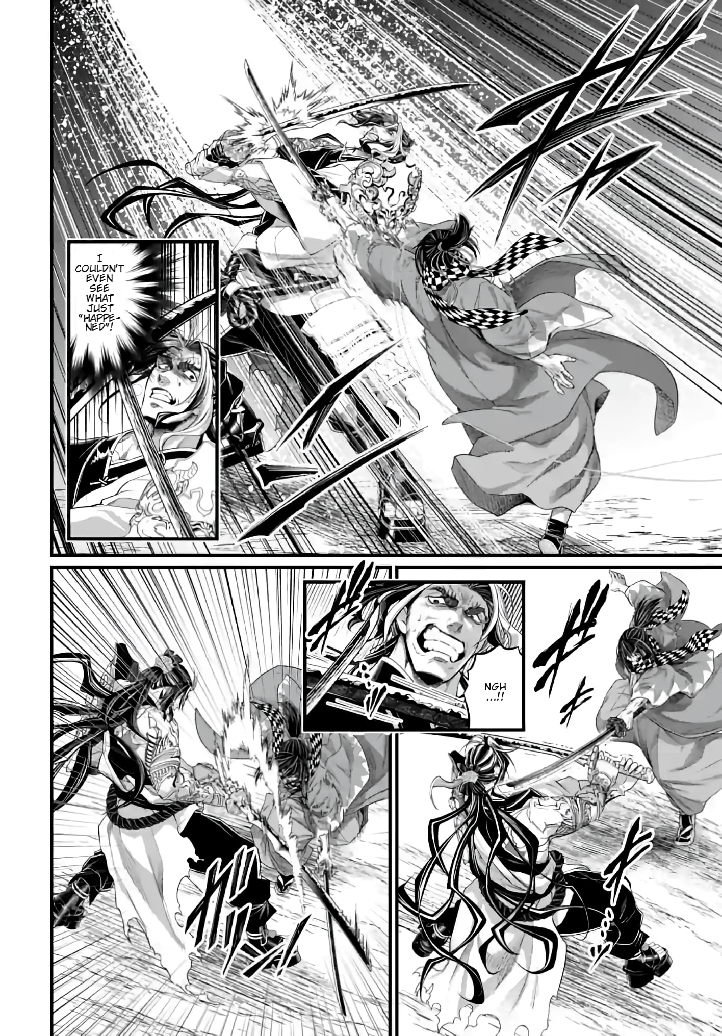 Page 48 of Chapter 88