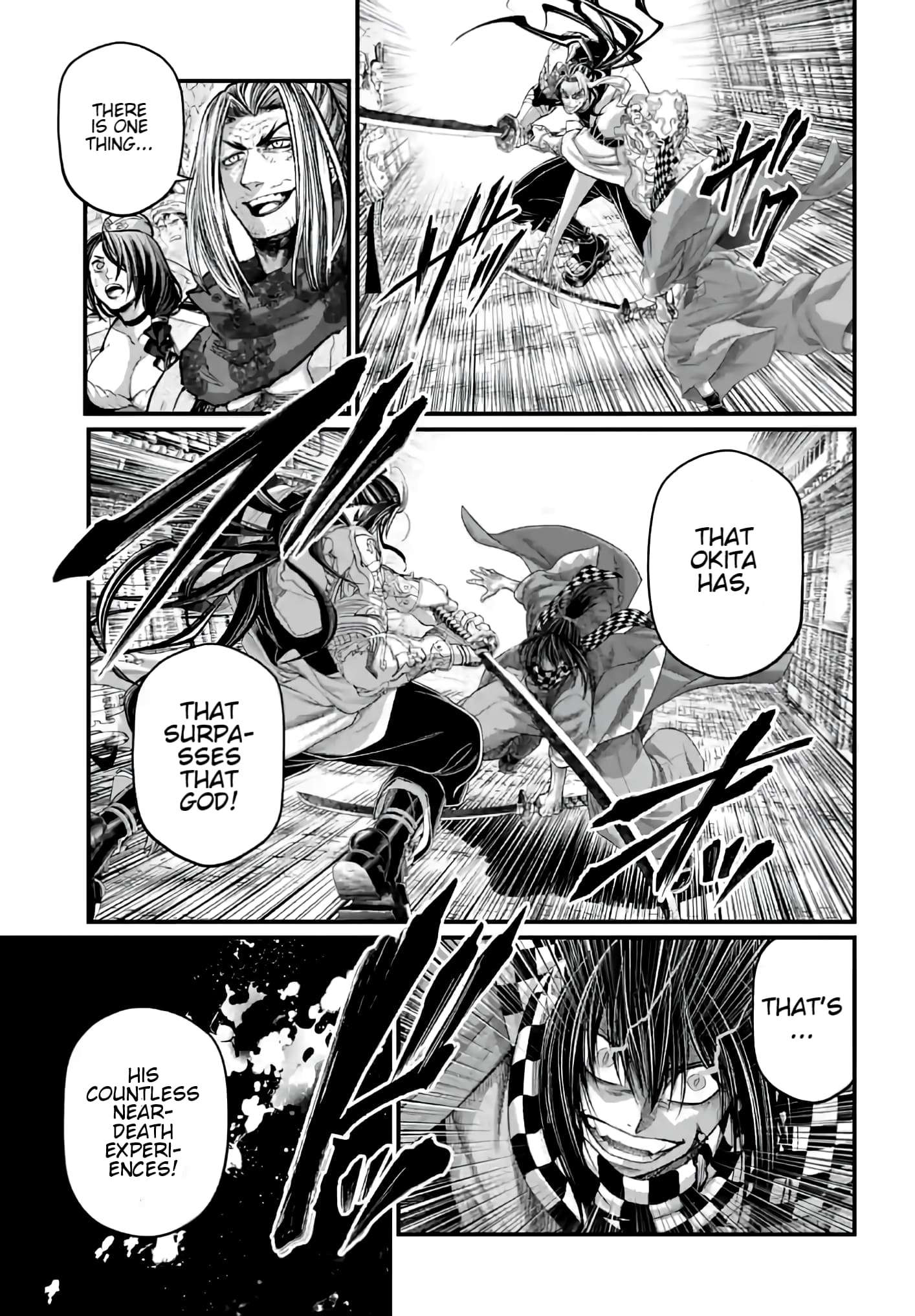 Page 49 of Chapter 88