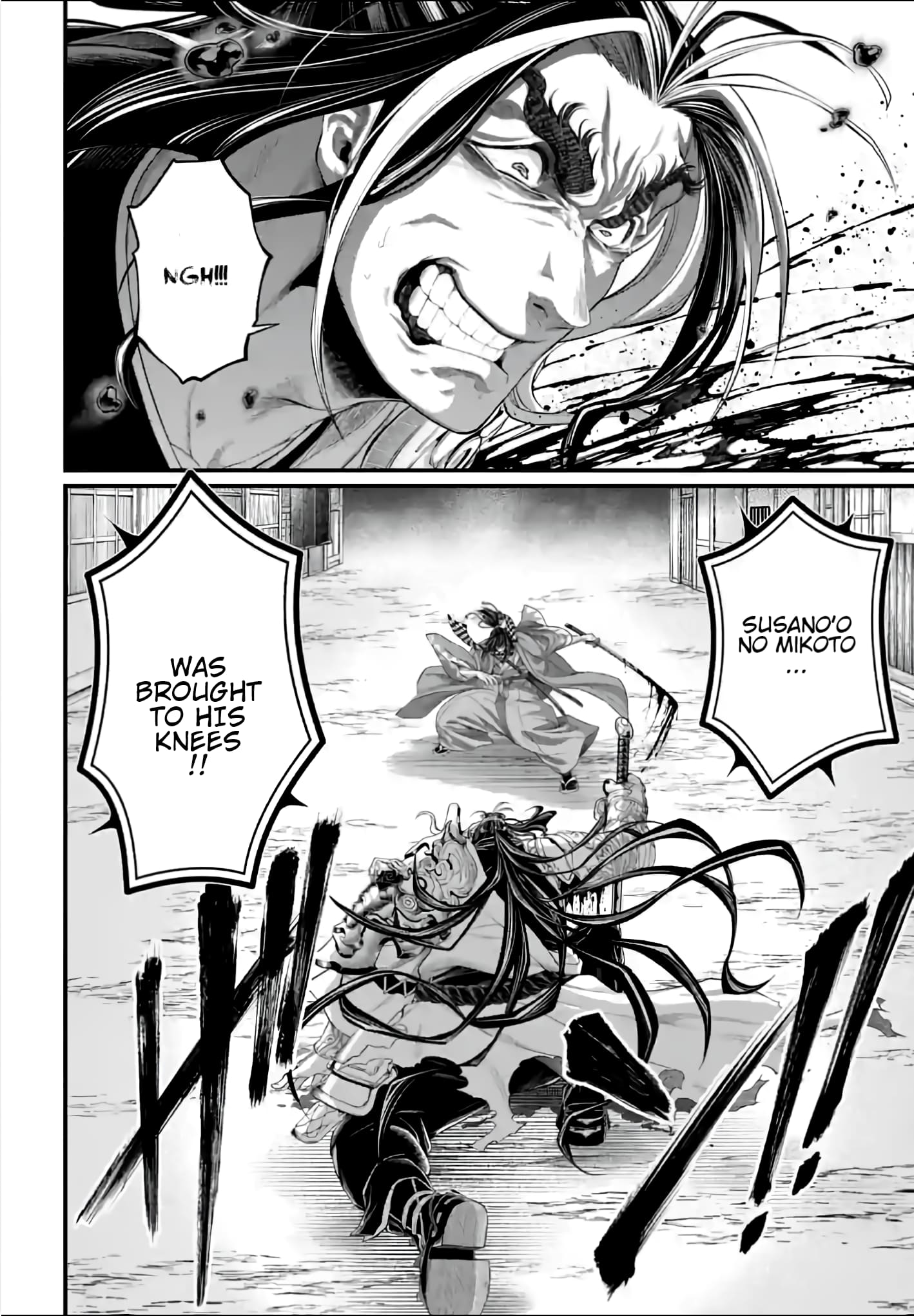 Page 3 of Chapter 89