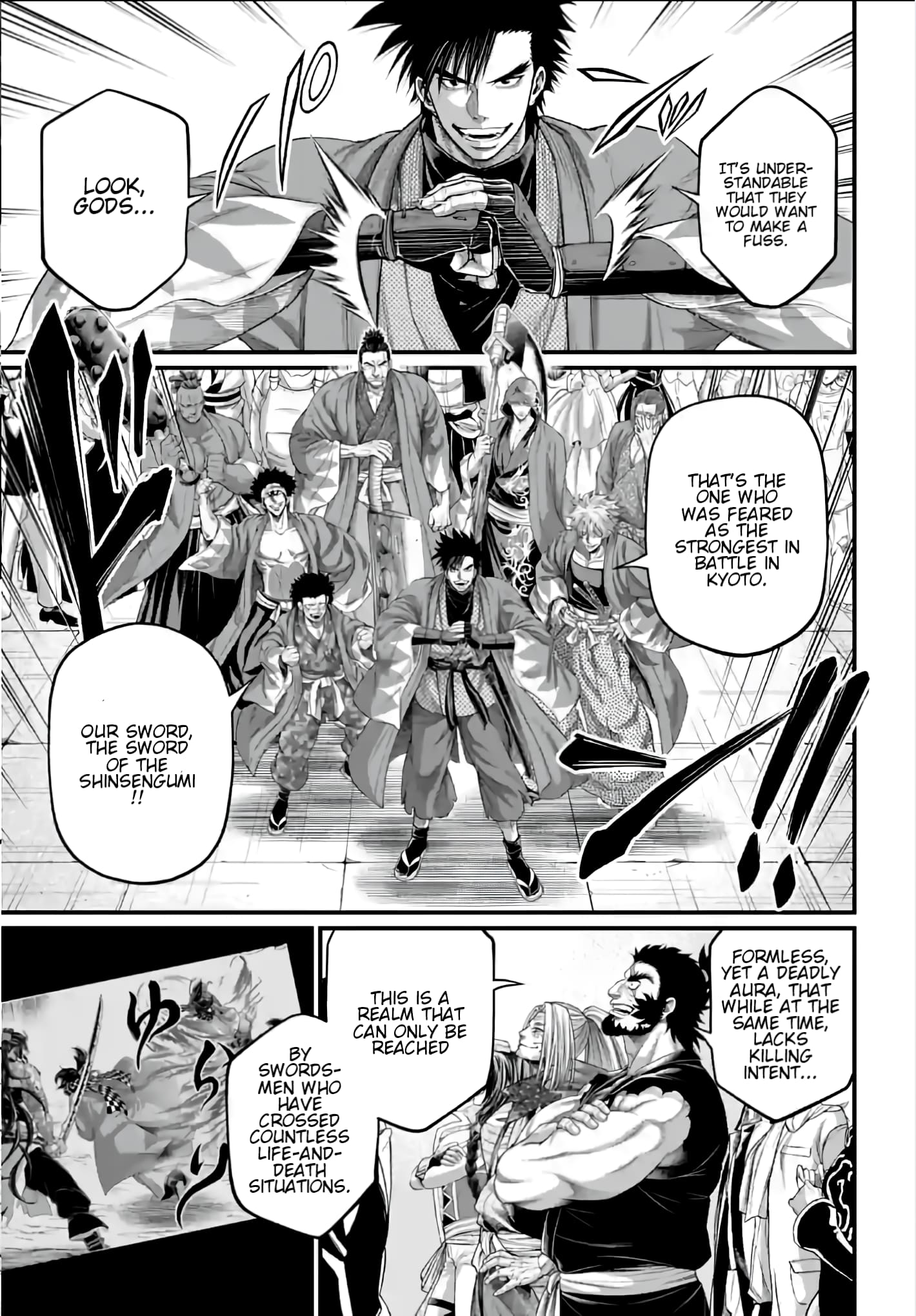 Page 6 of Chapter 89