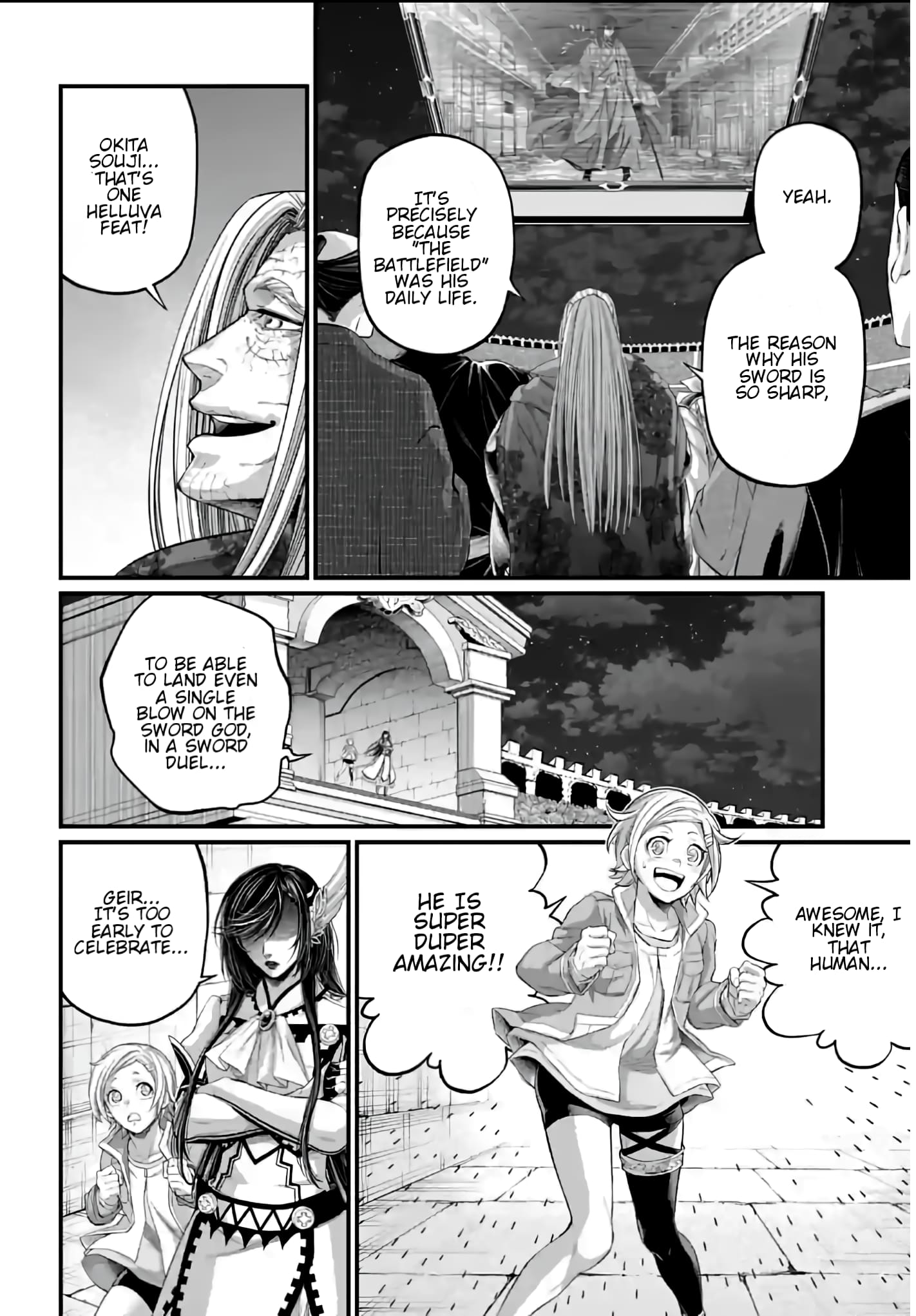 Page 7 of Chapter 89