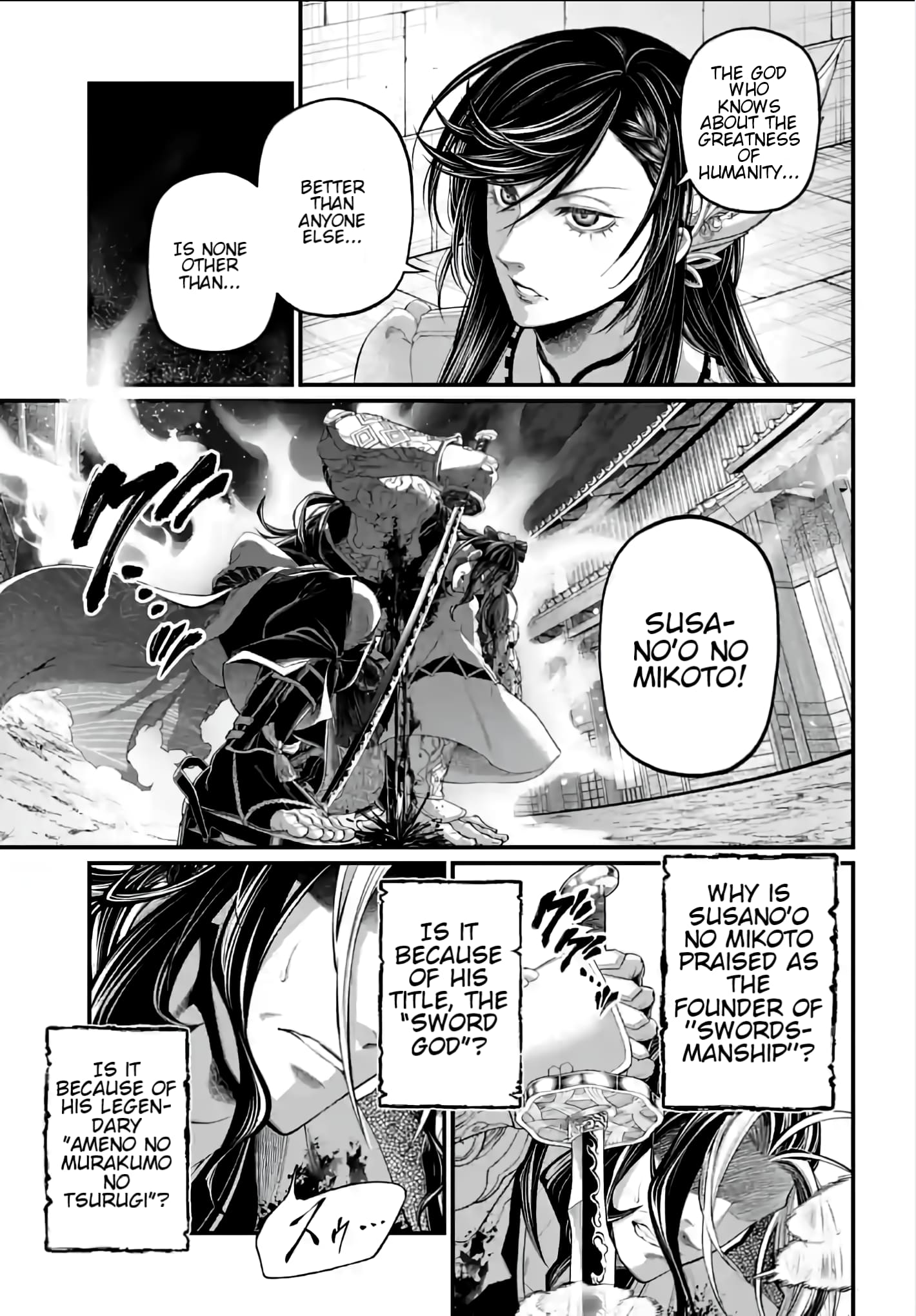 Page 8 of Chapter 89