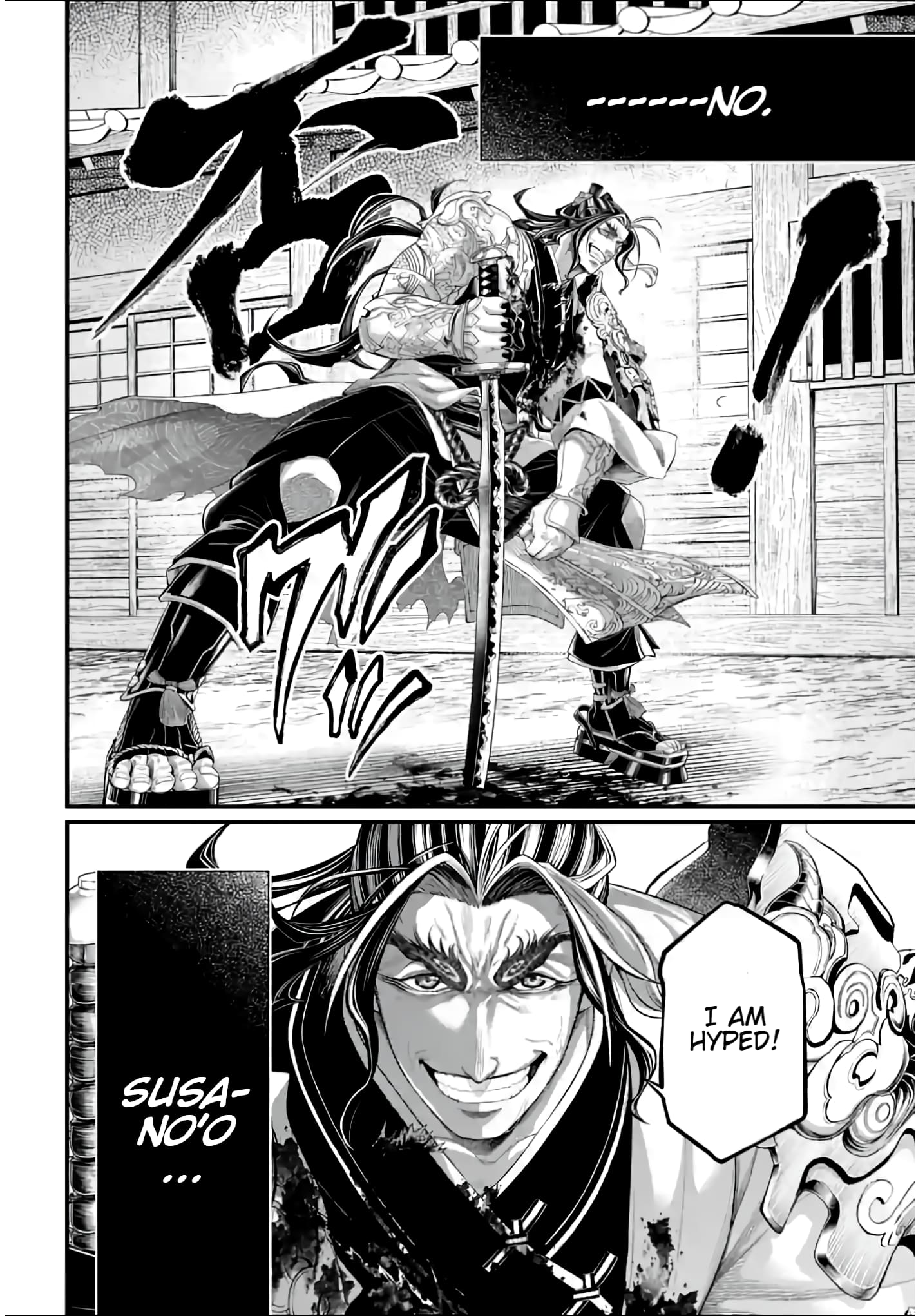 Page 9 of Chapter 89