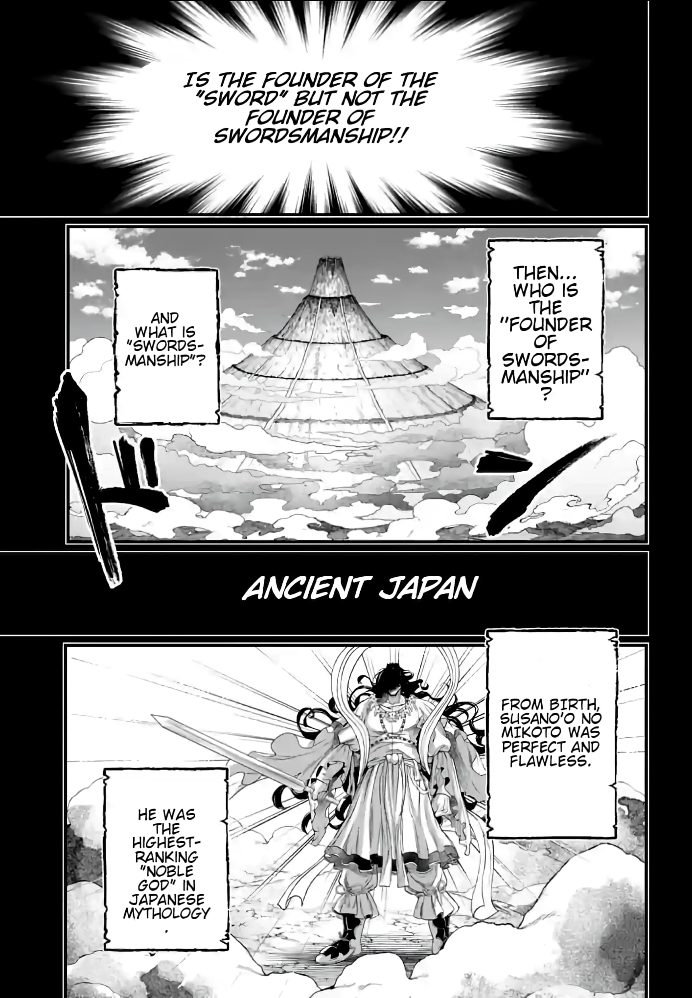 Page 10 of Chapter 89