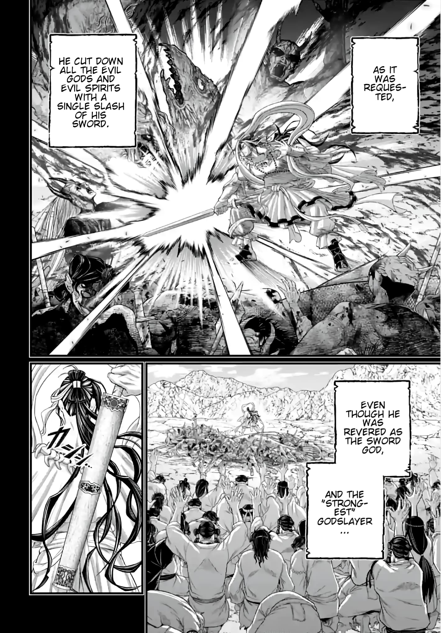 Page 11 of Chapter 89