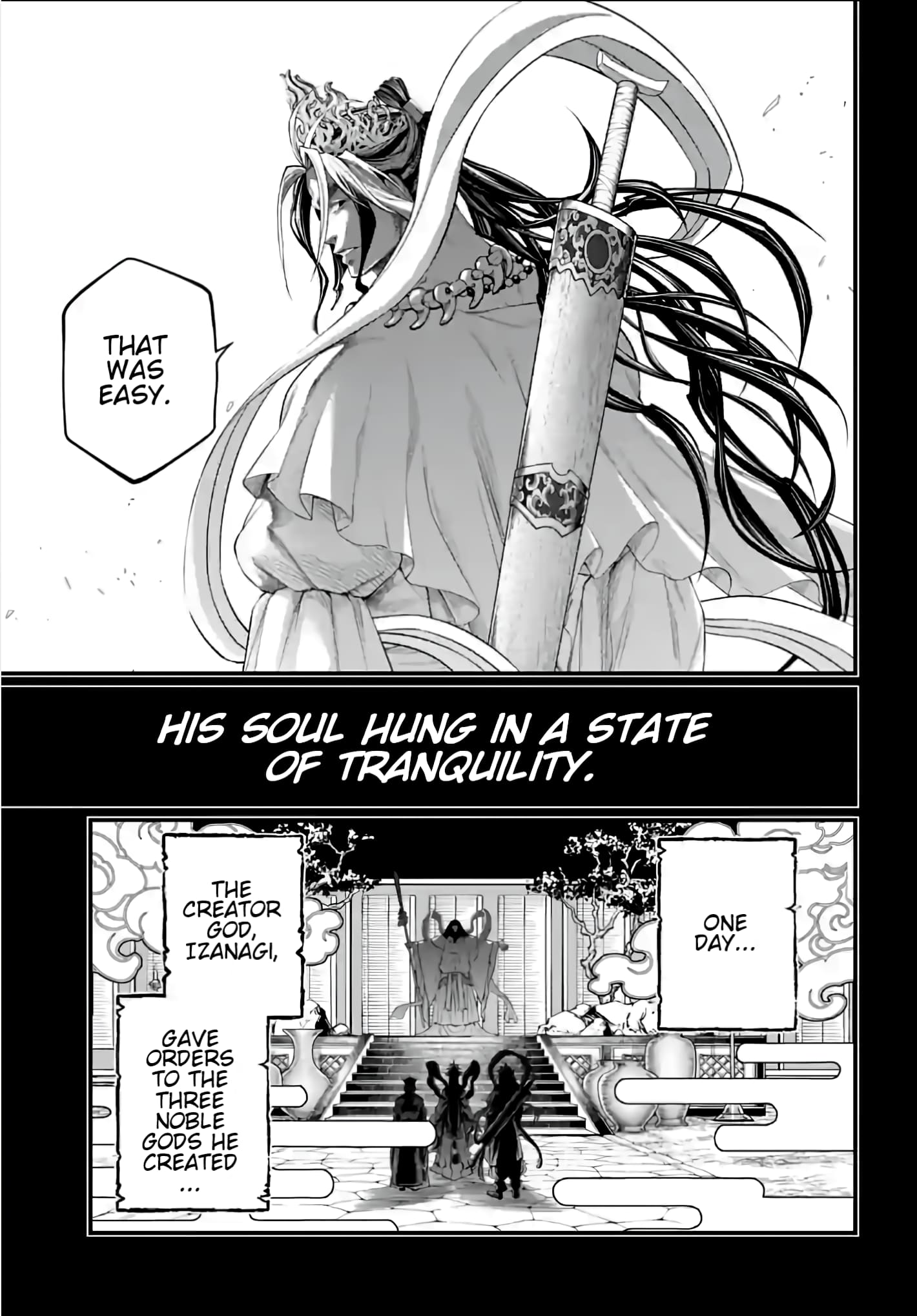 Page 12 of Chapter 89