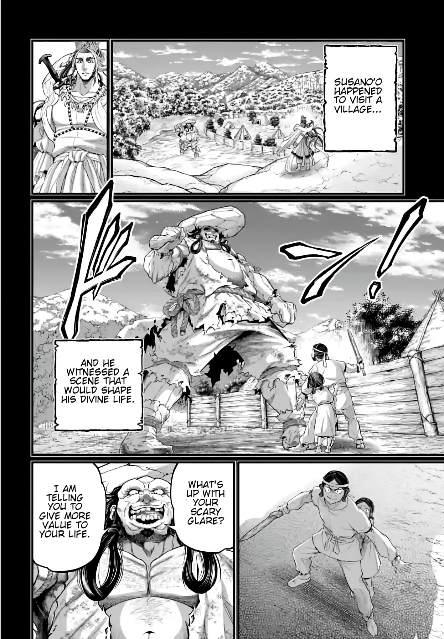 Page 17 of Chapter 89