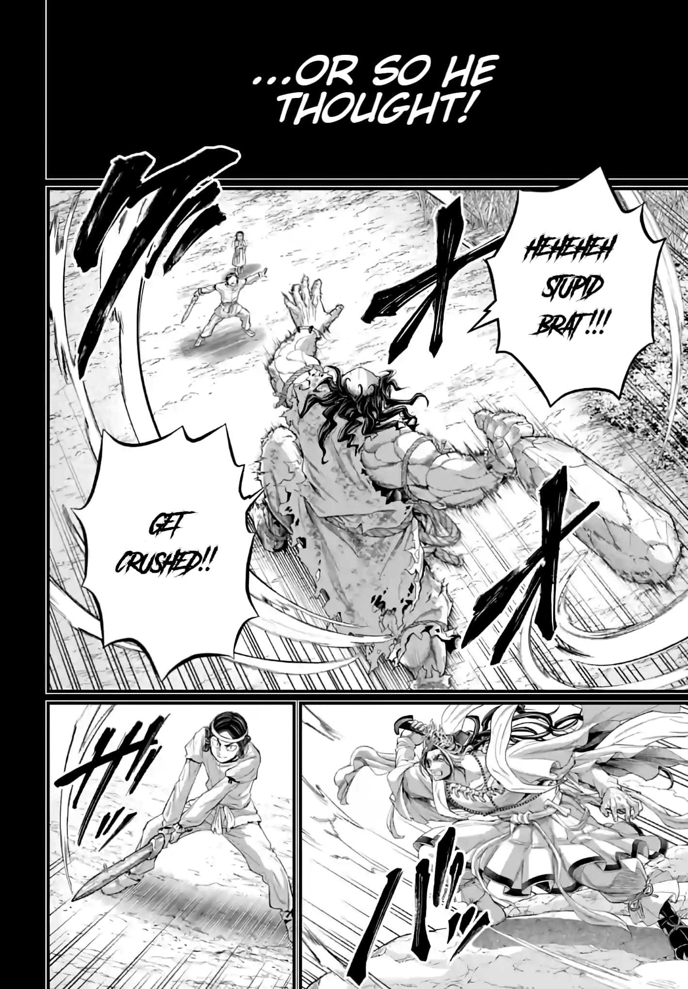 Page 19 of Chapter 89