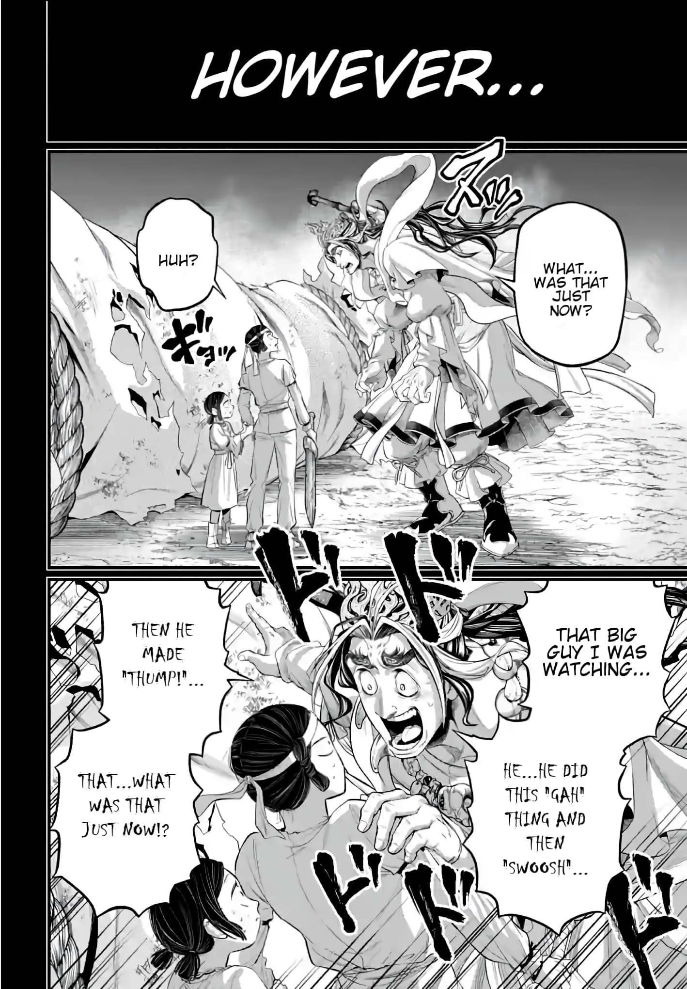 Page 23 of Chapter 89