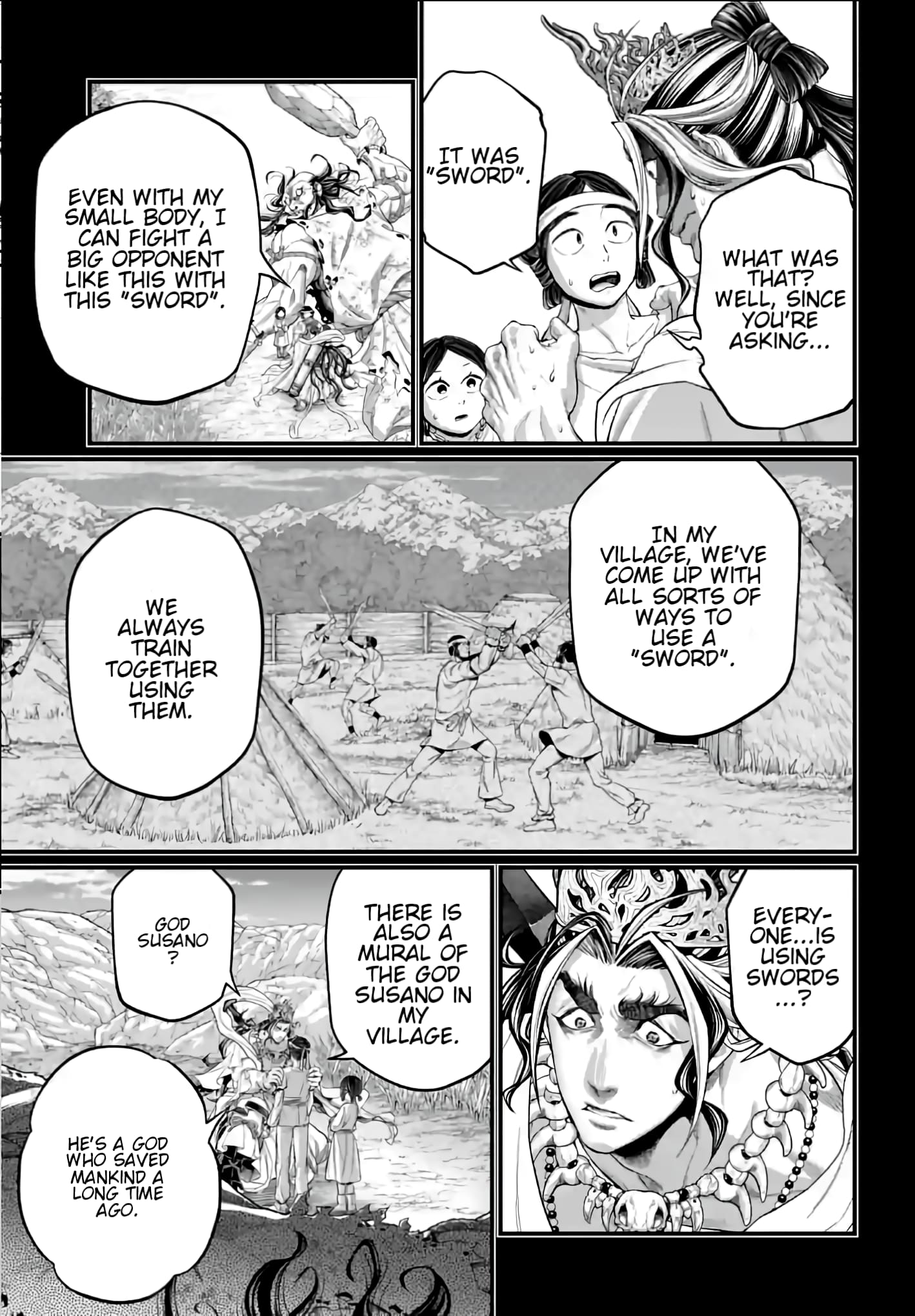 Page 24 of Chapter 89