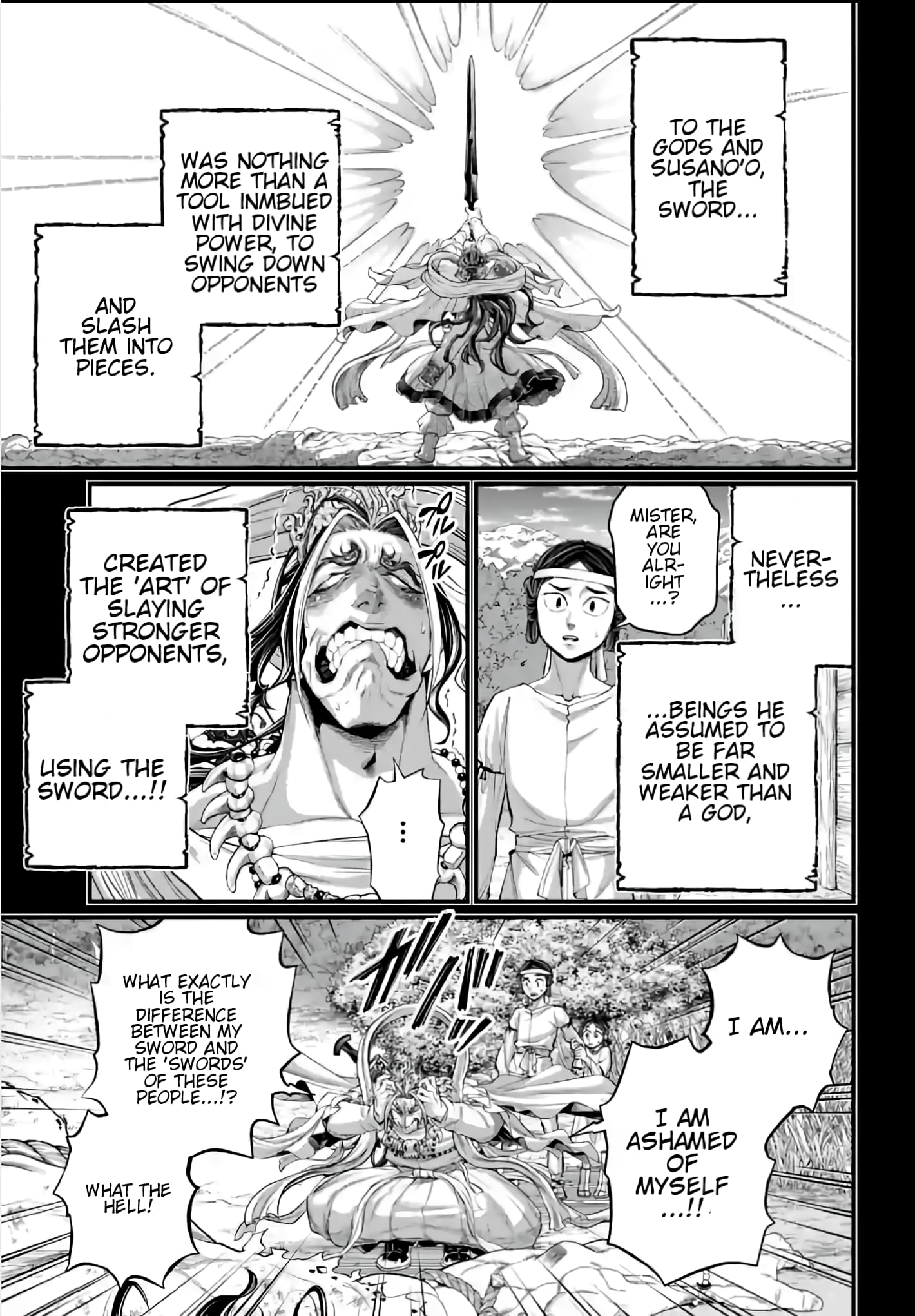 Page 26 of Chapter 89