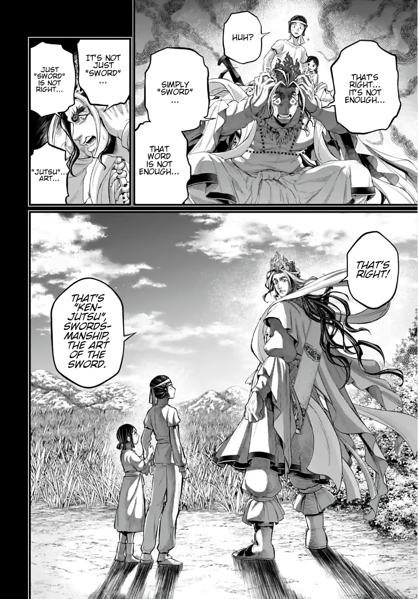 Page 27 of Chapter 89