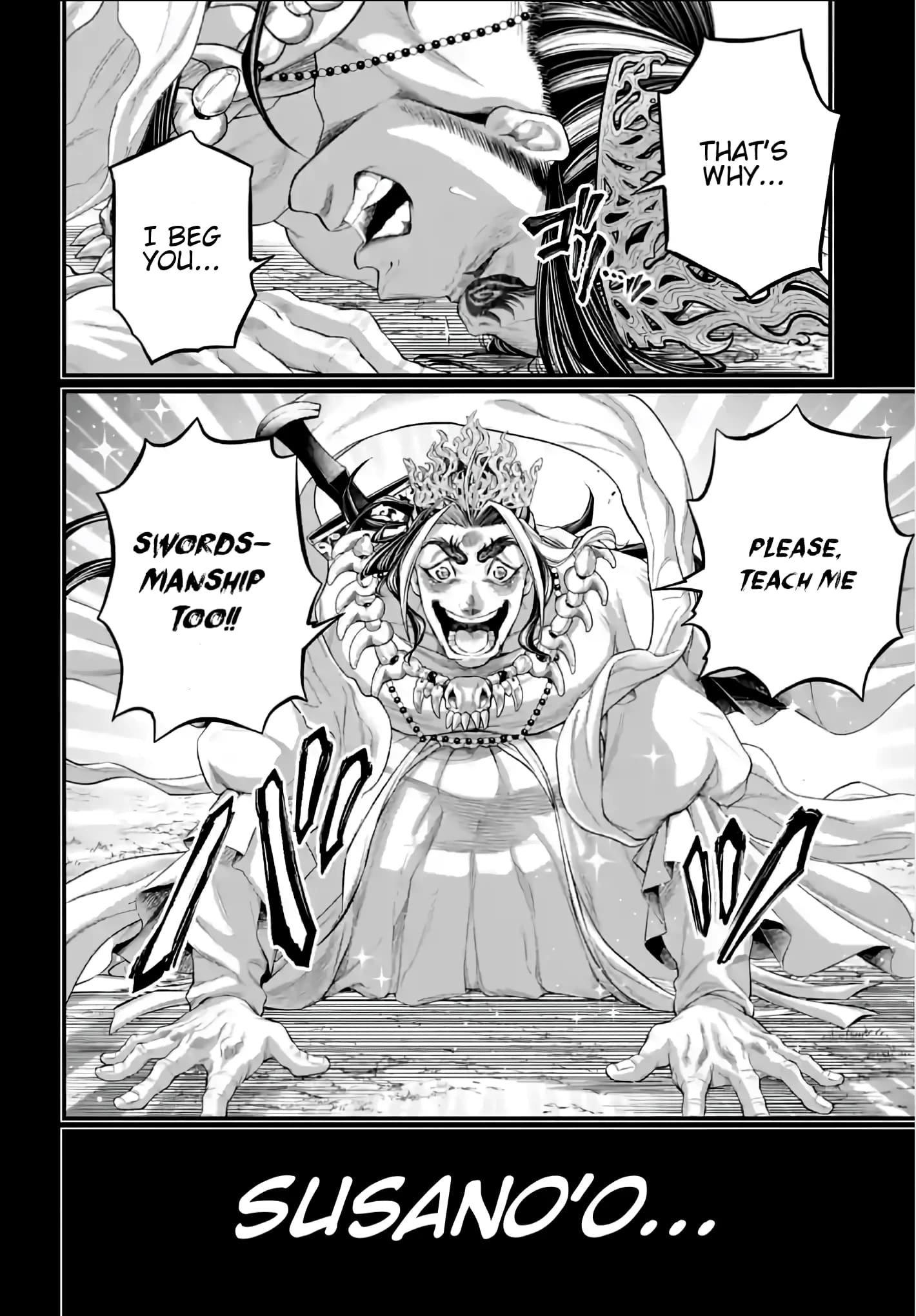 Page 29 of Chapter 89