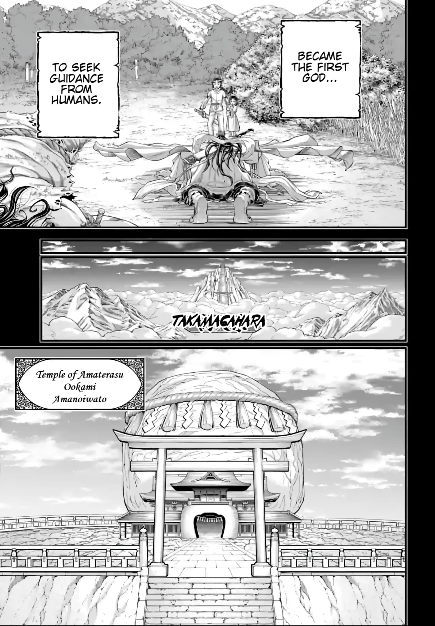 Page 30 of Chapter 89