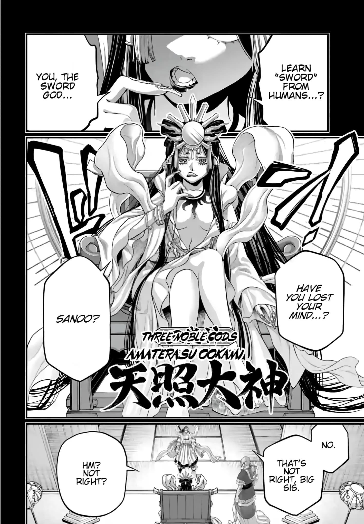 Page 31 of Chapter 89