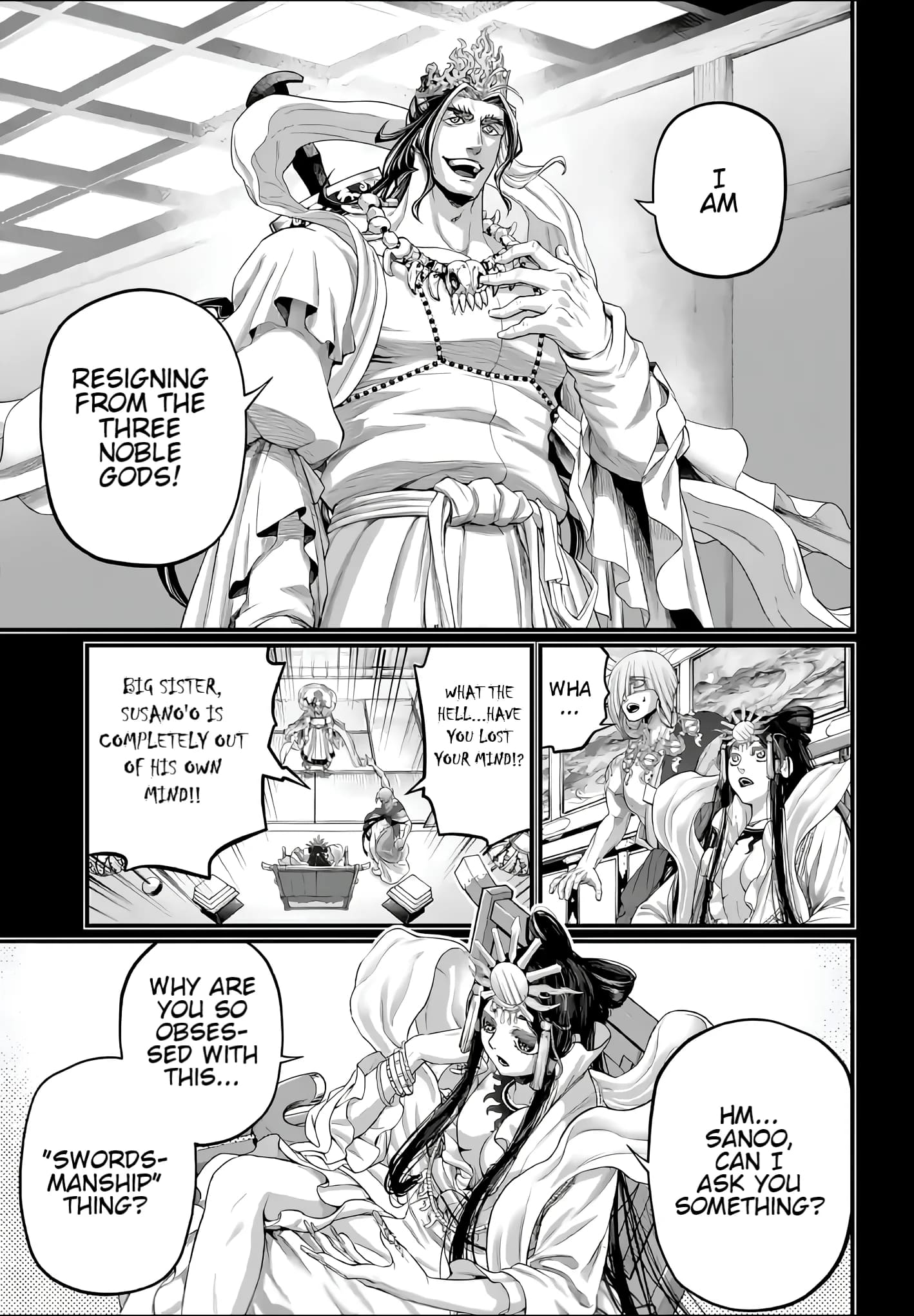 Page 34 of Chapter 89