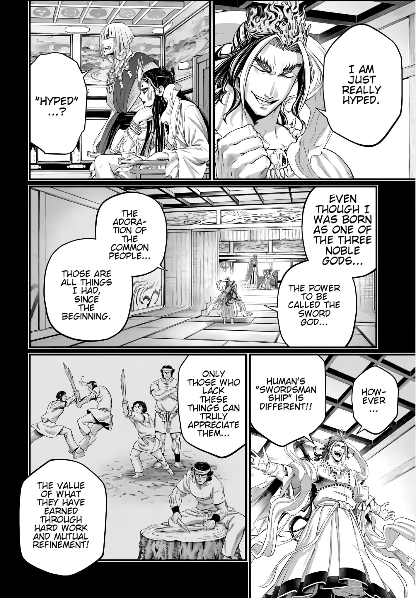 Page 35 of Chapter 89