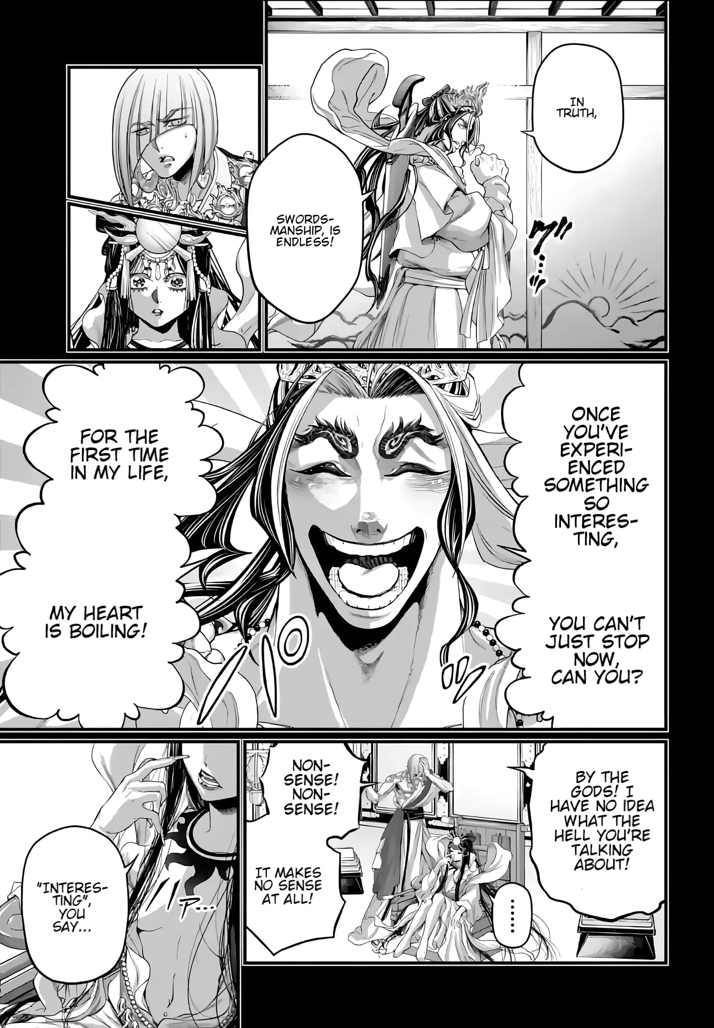 Page 36 of Chapter 89