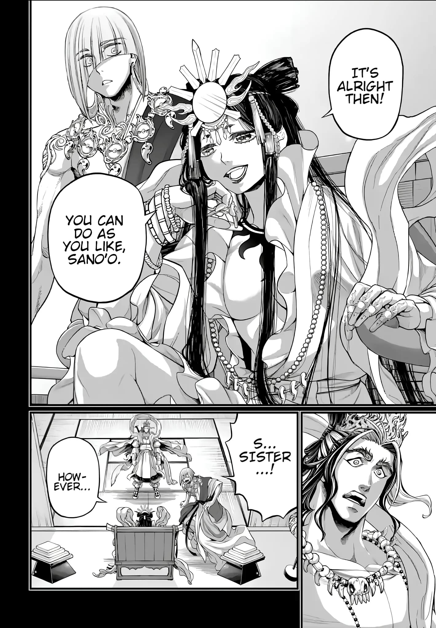 Page 37 of Chapter 89