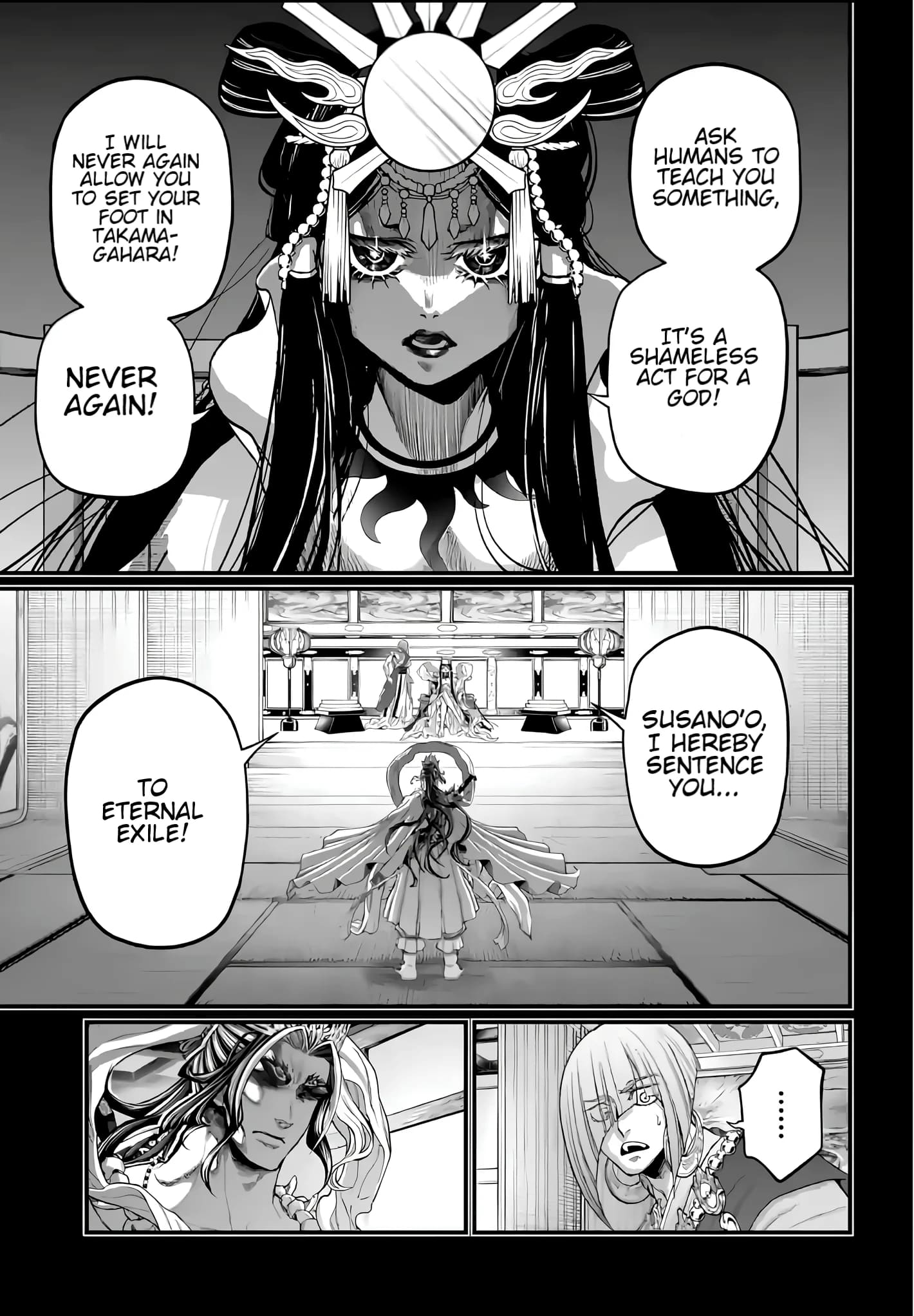 Page 38 of Chapter 89
