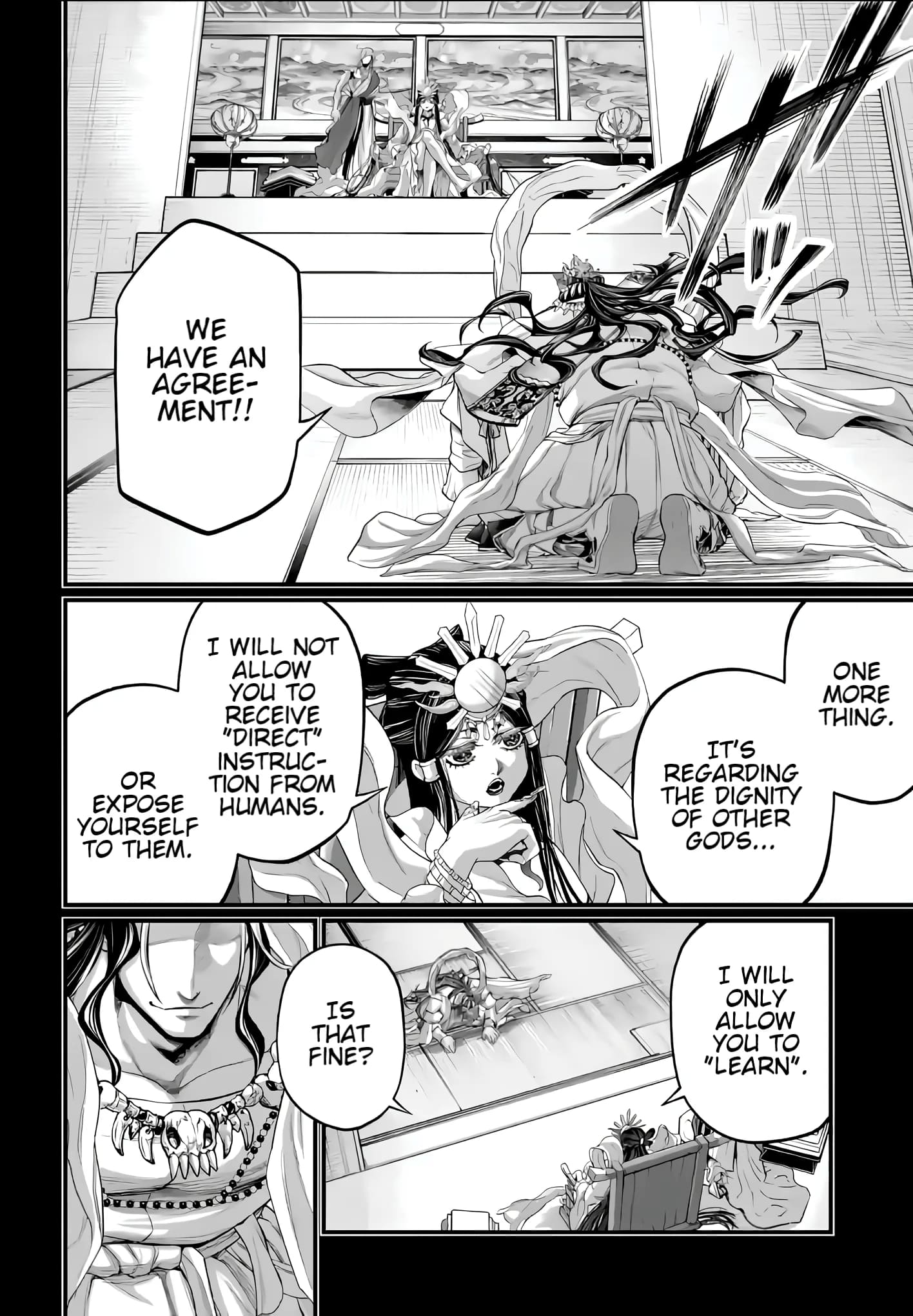 Page 39 of Chapter 89