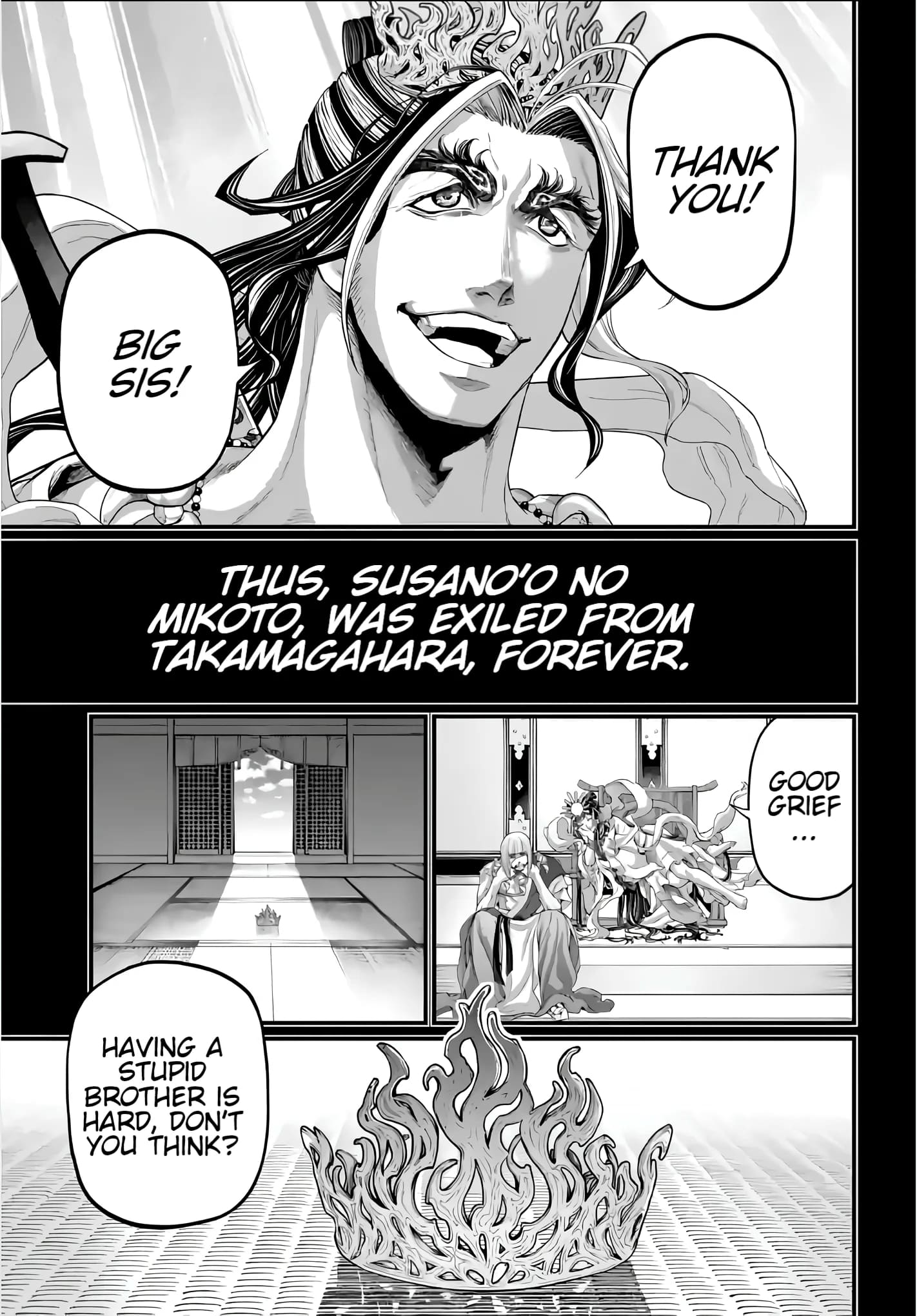 Page 40 of Chapter 89