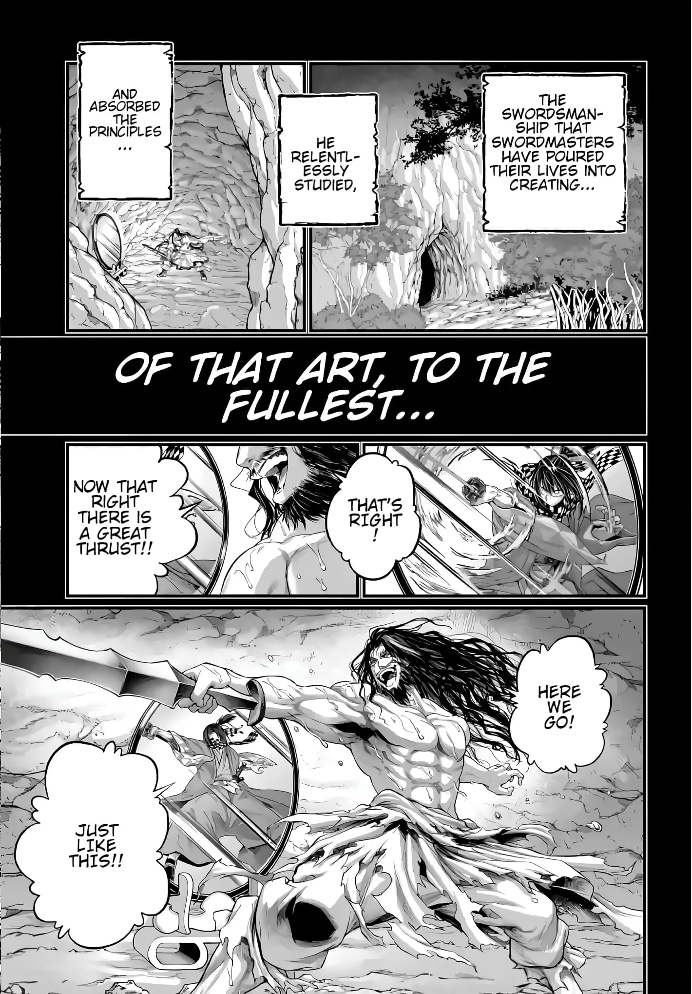 Page 42 of Chapter 89