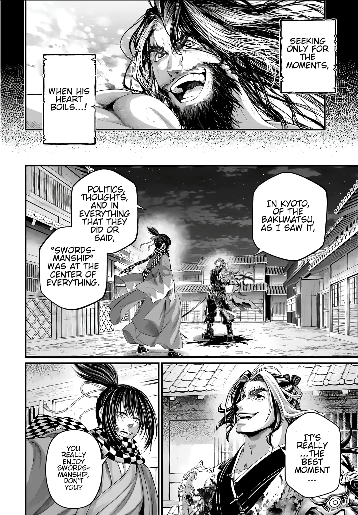 Page 43 of Chapter 89