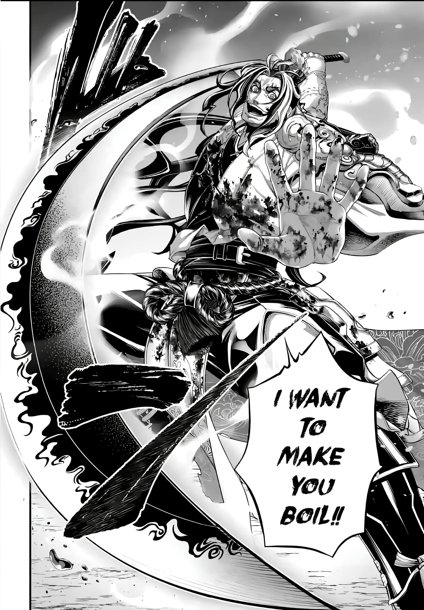 Page 45 of Chapter 89