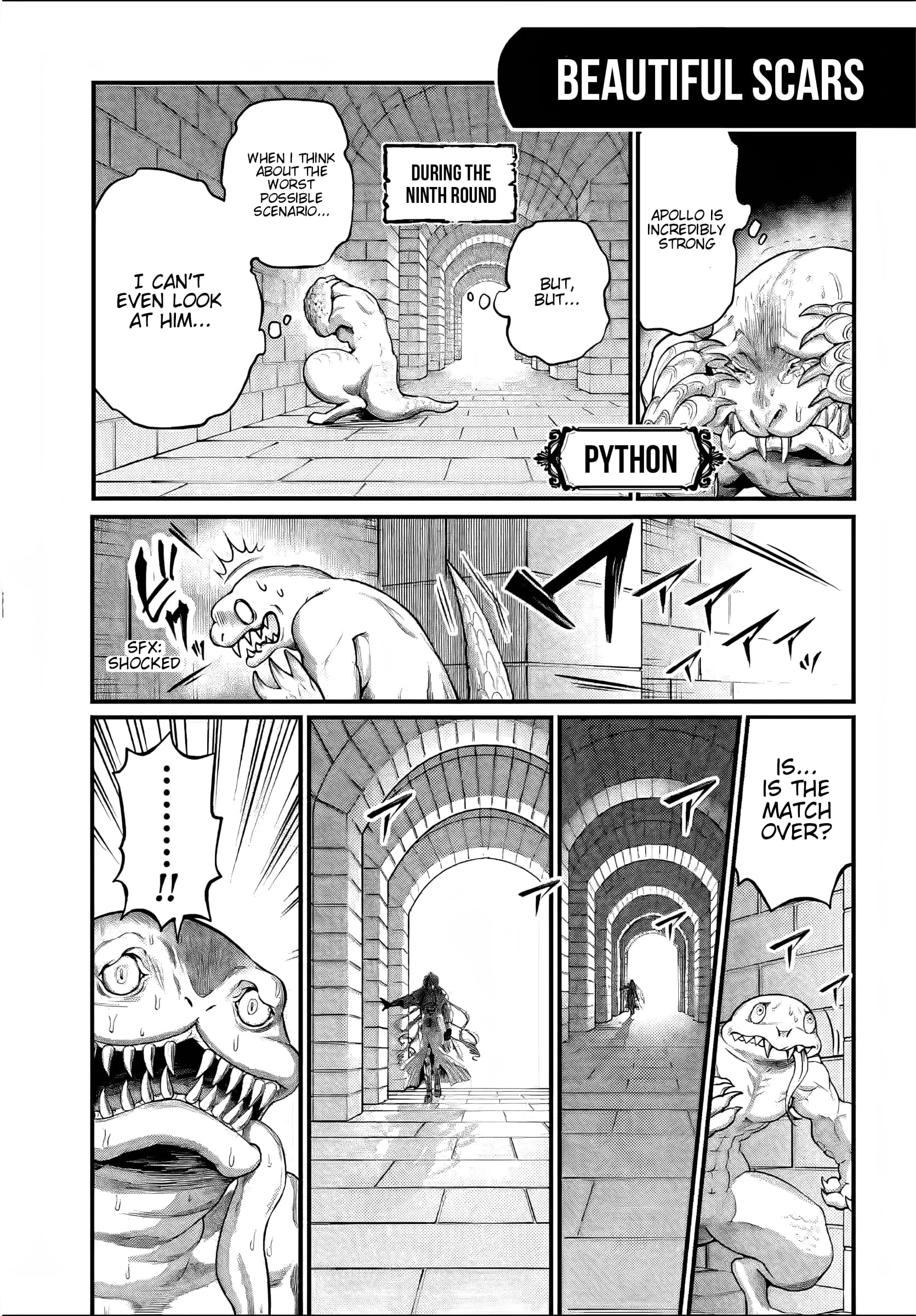 Page 1 of Chapter 89.5