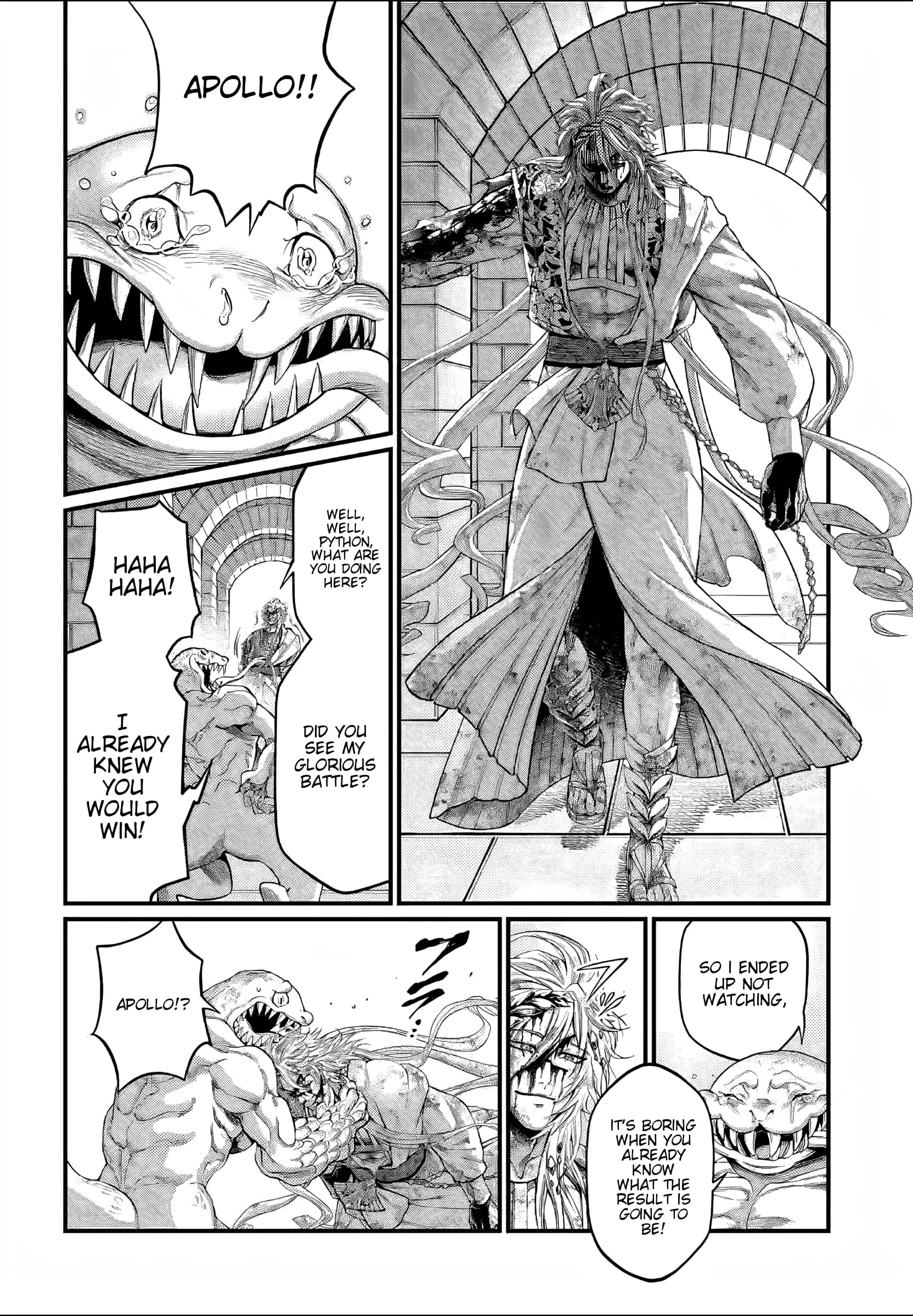 Page 2 of Chapter 89.5