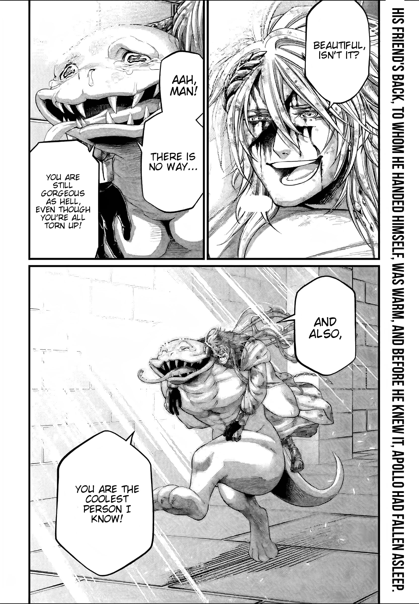 Page 4 of Chapter 89.5