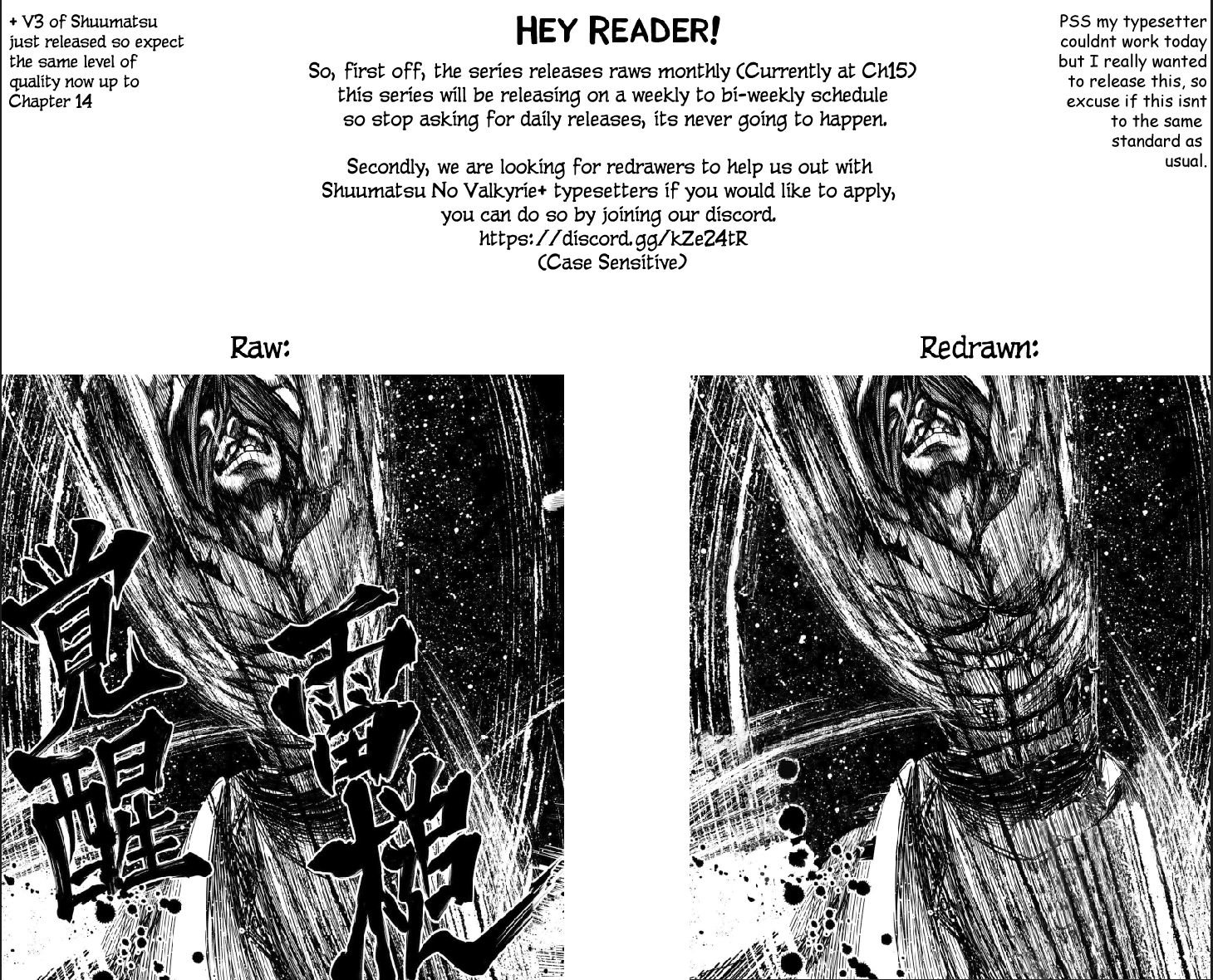 Page 2 of Chapter 9