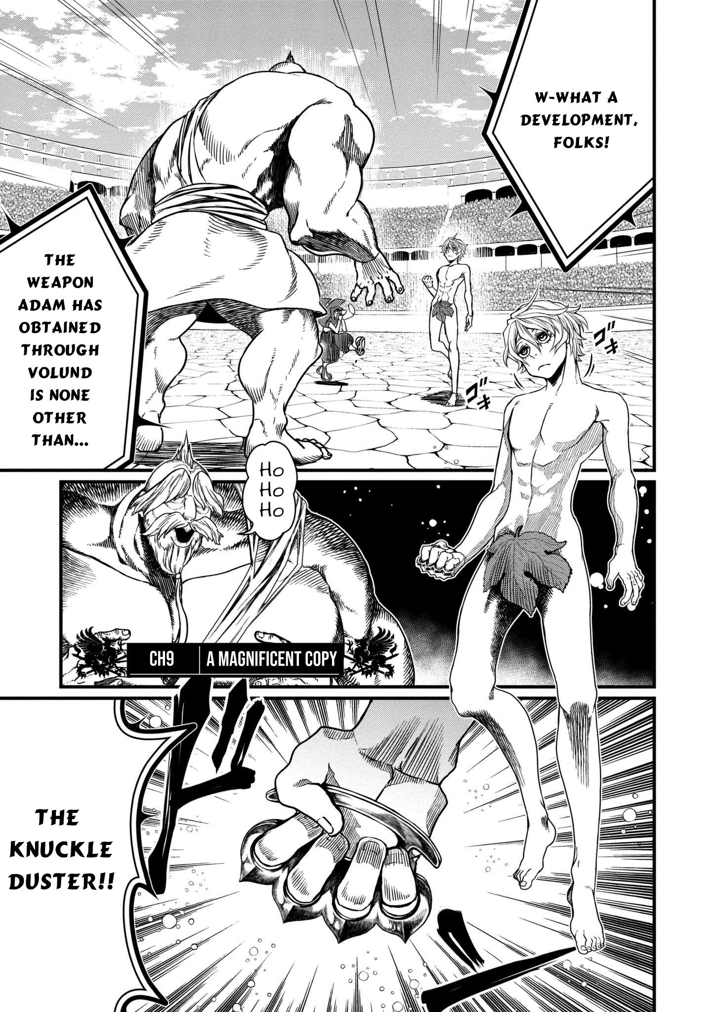 Page 3 of Chapter 9