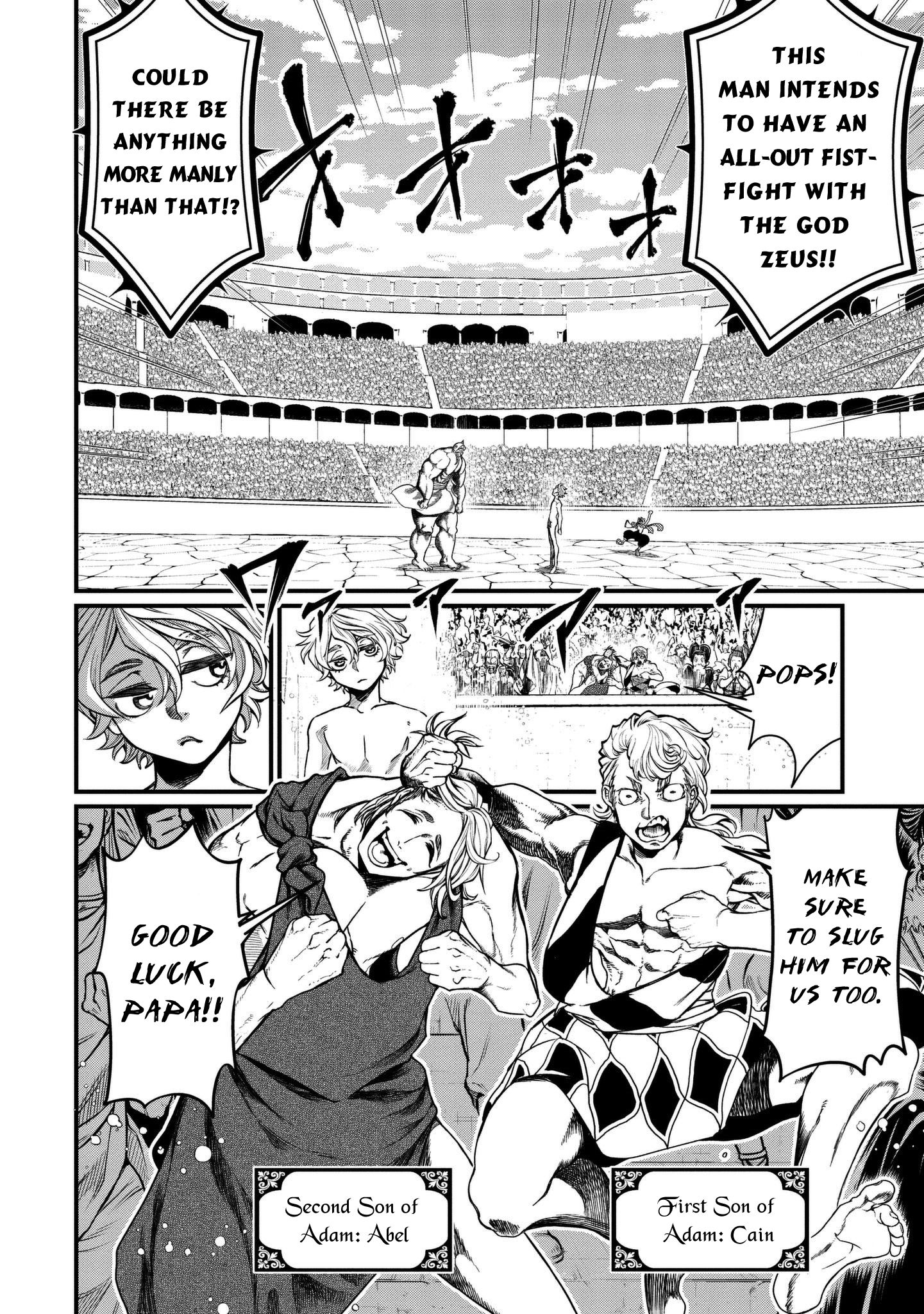 Page 4 of Chapter 9