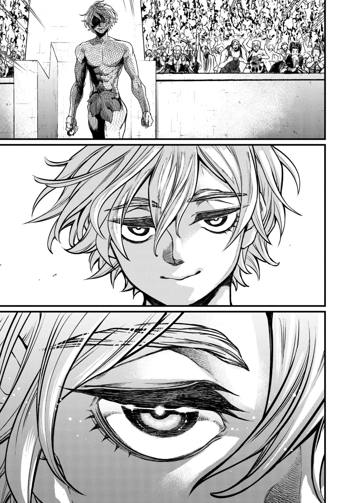 Page 5 of Chapter 9