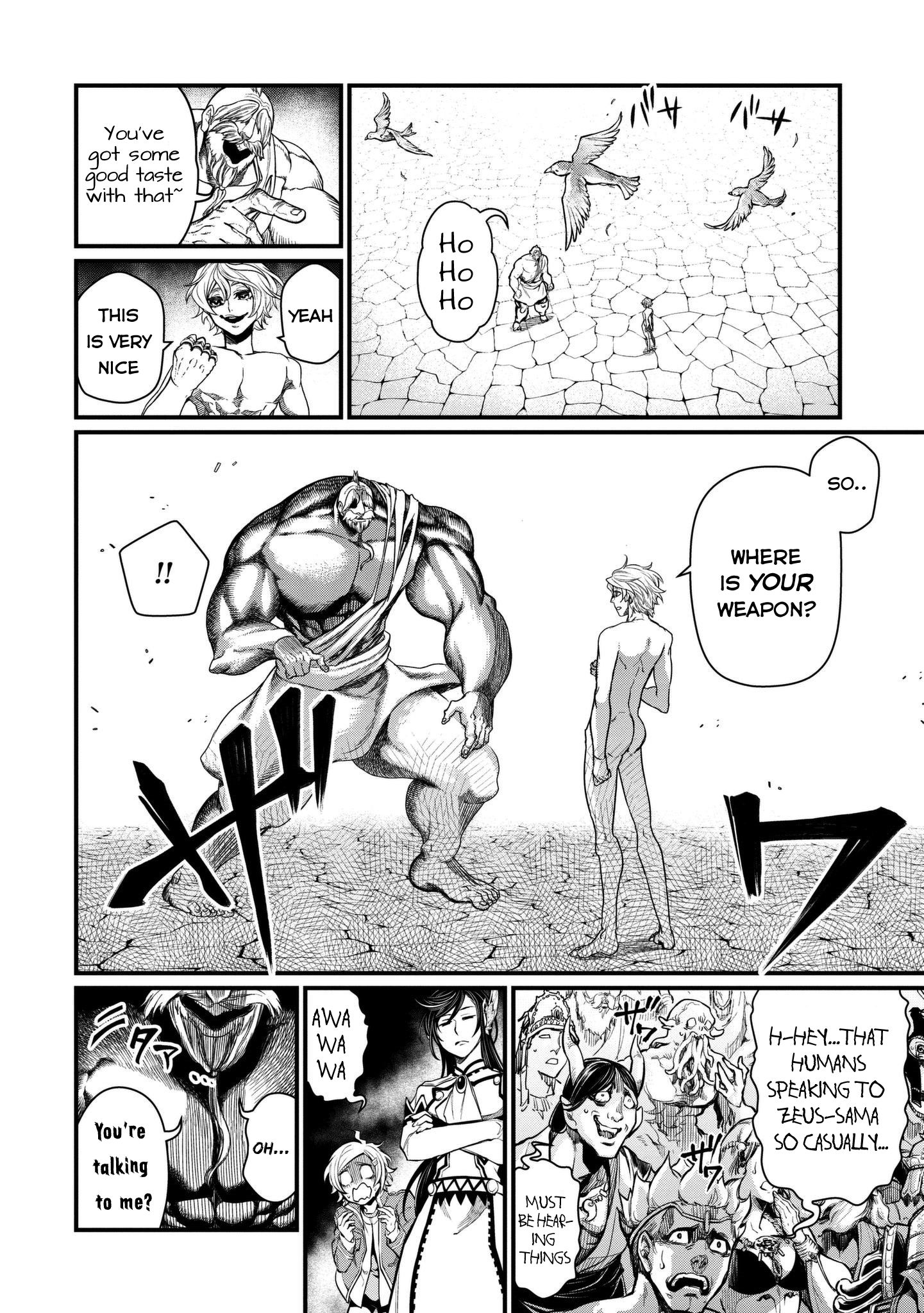 Page 6 of Chapter 9