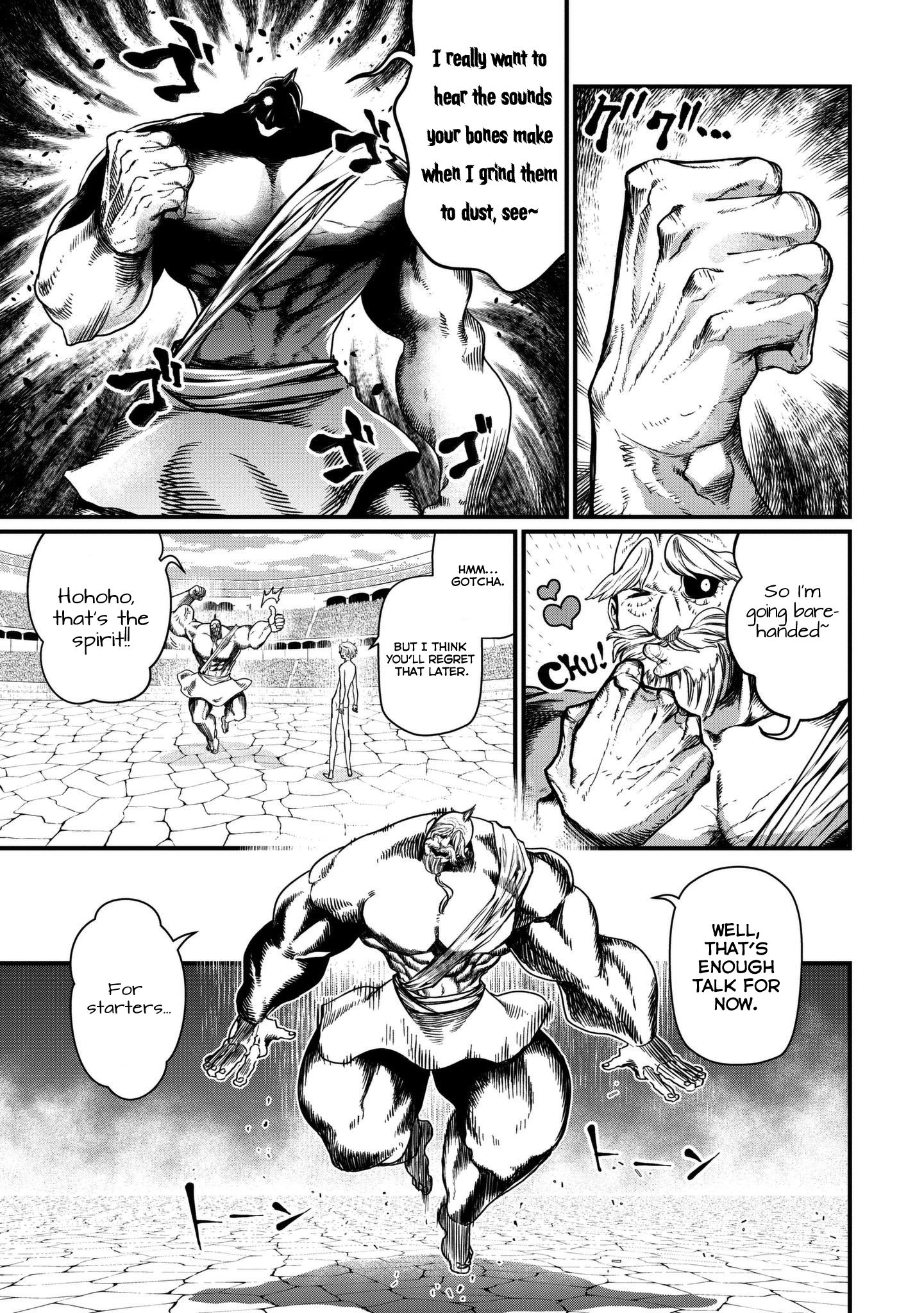 Page 7 of Chapter 9