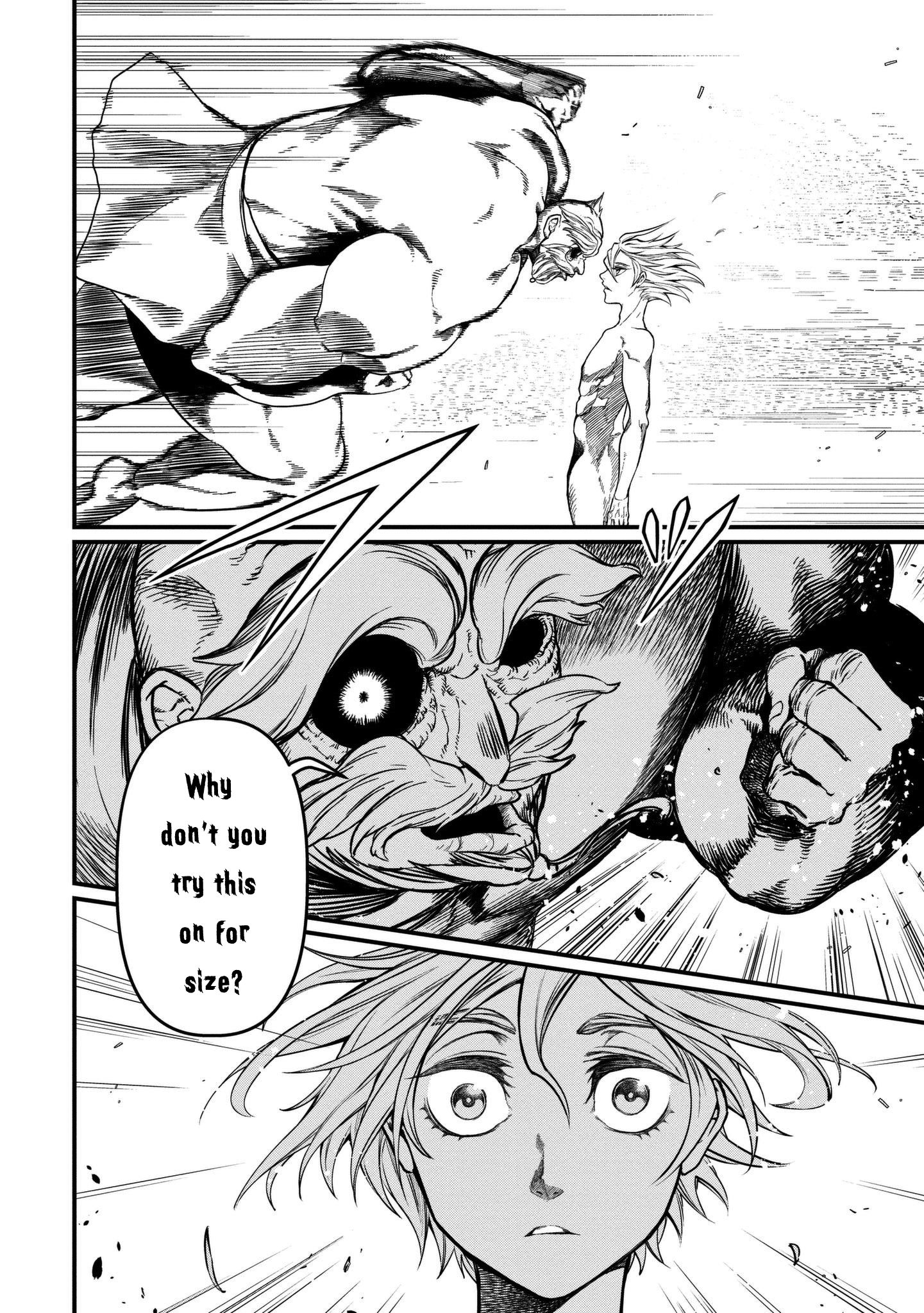 Page 8 of Chapter 9