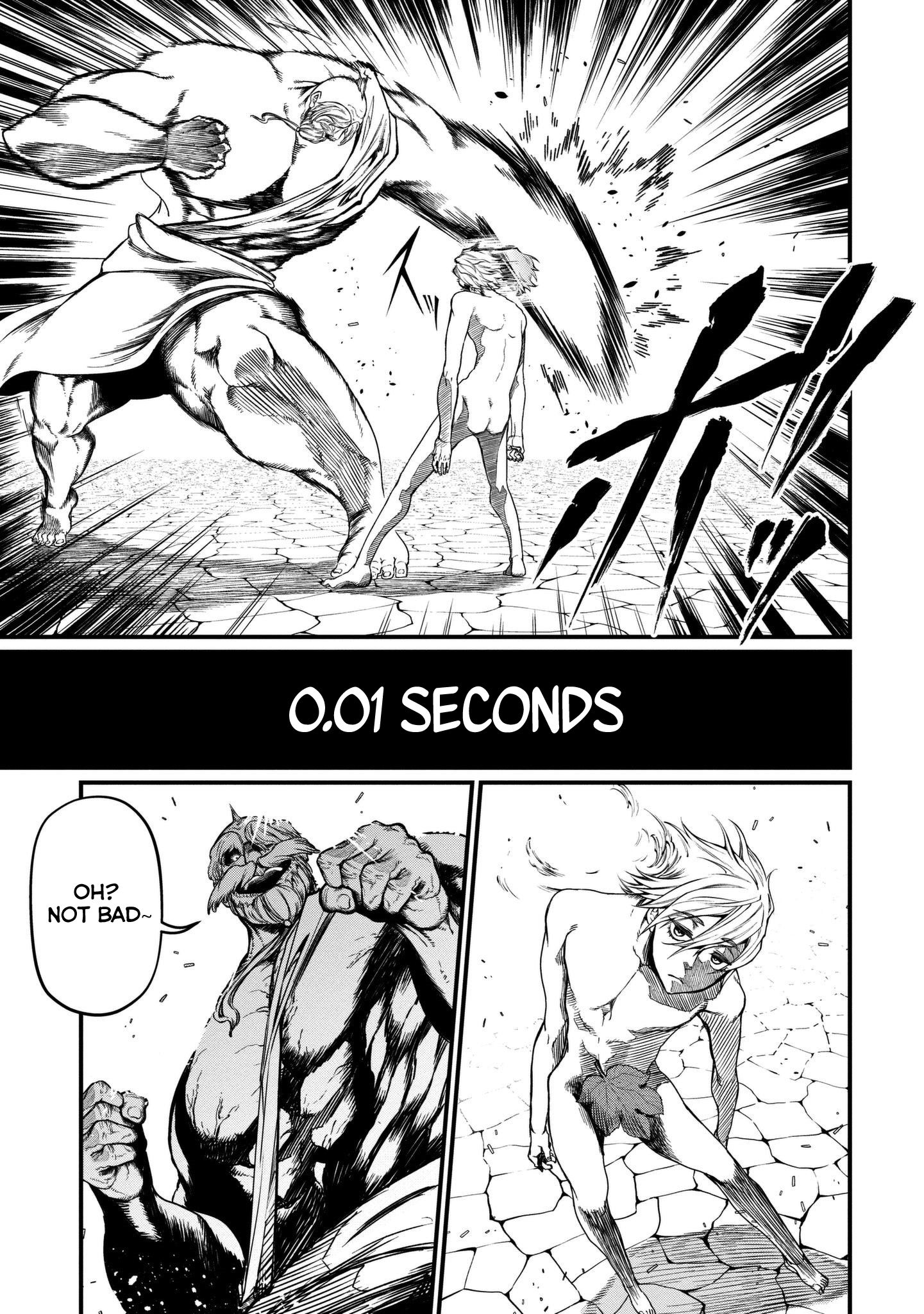 Page 9 of Chapter 9