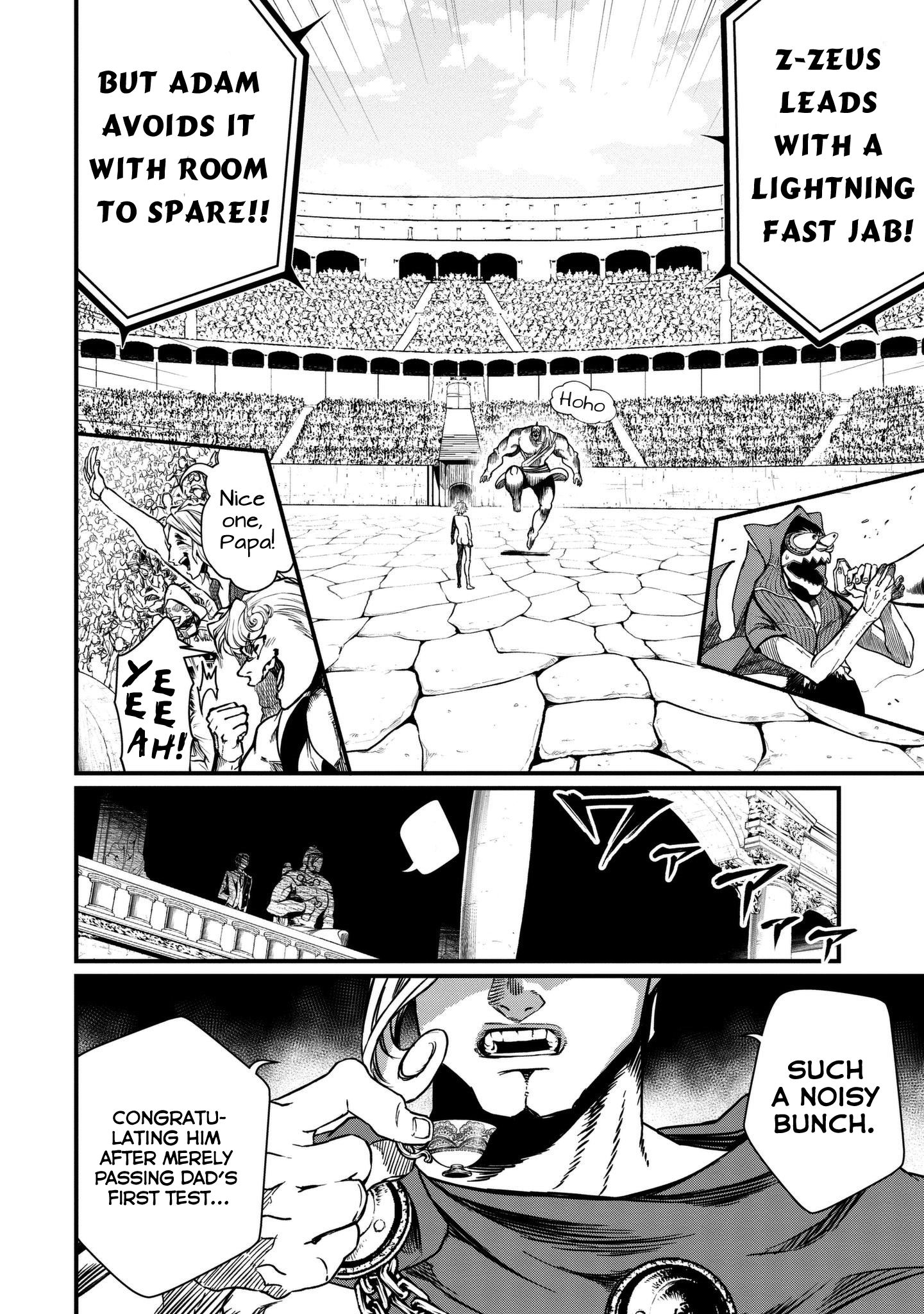 Page 10 of Chapter 9