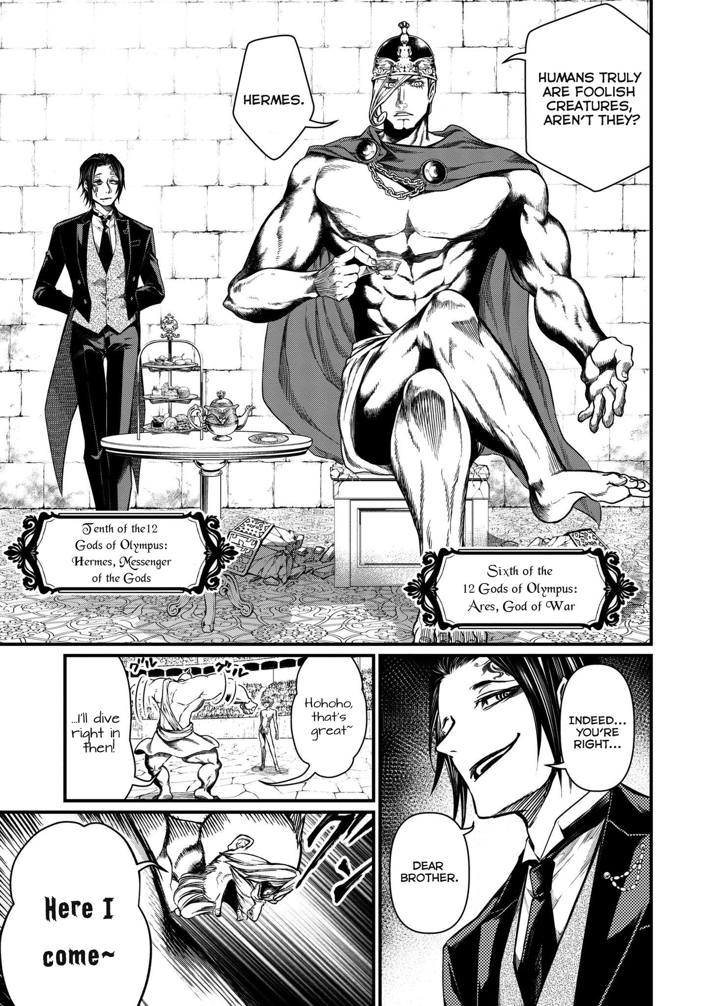 Page 11 of Chapter 9