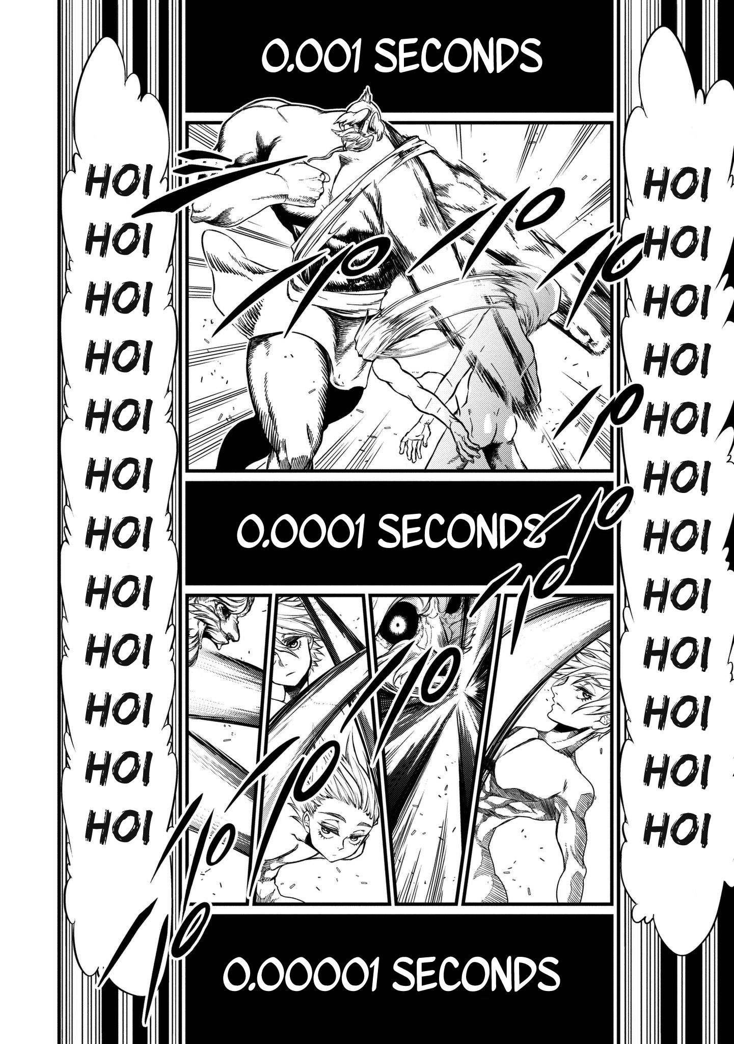 Page 12 of Chapter 9