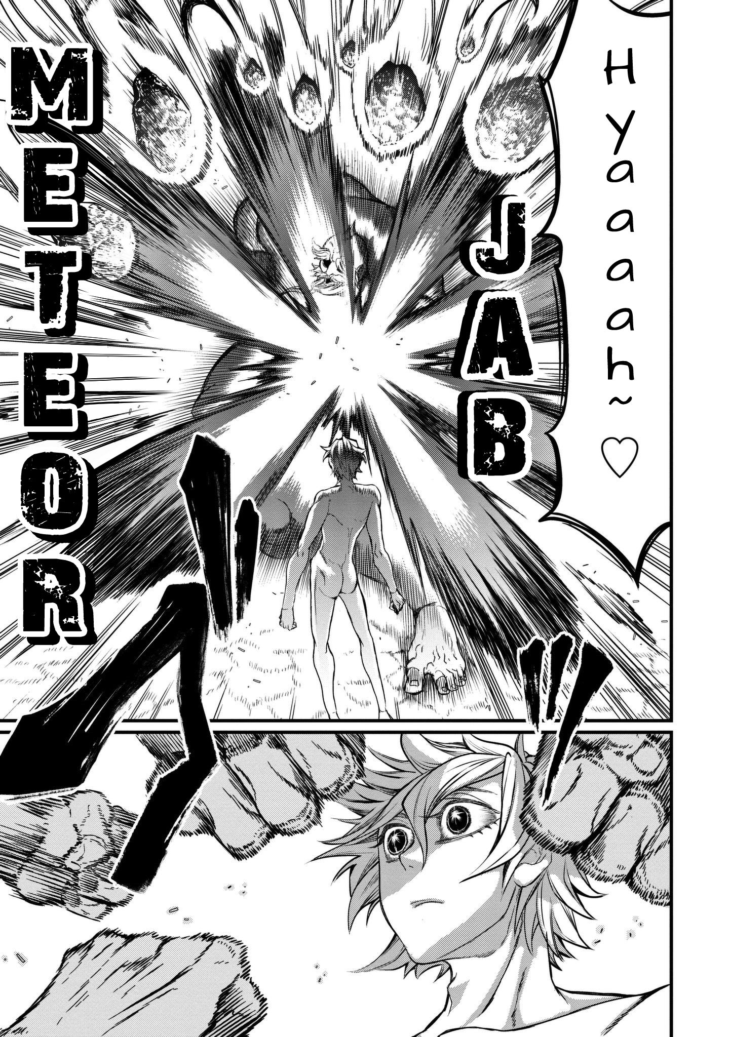 Page 13 of Chapter 9