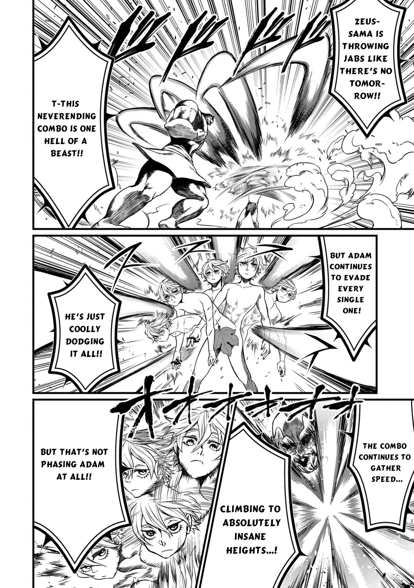Page 14 of Chapter 9